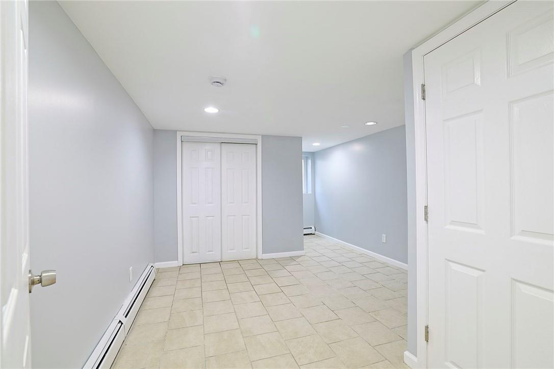 23 Hillside Avenue, New Windsor, New York image 22