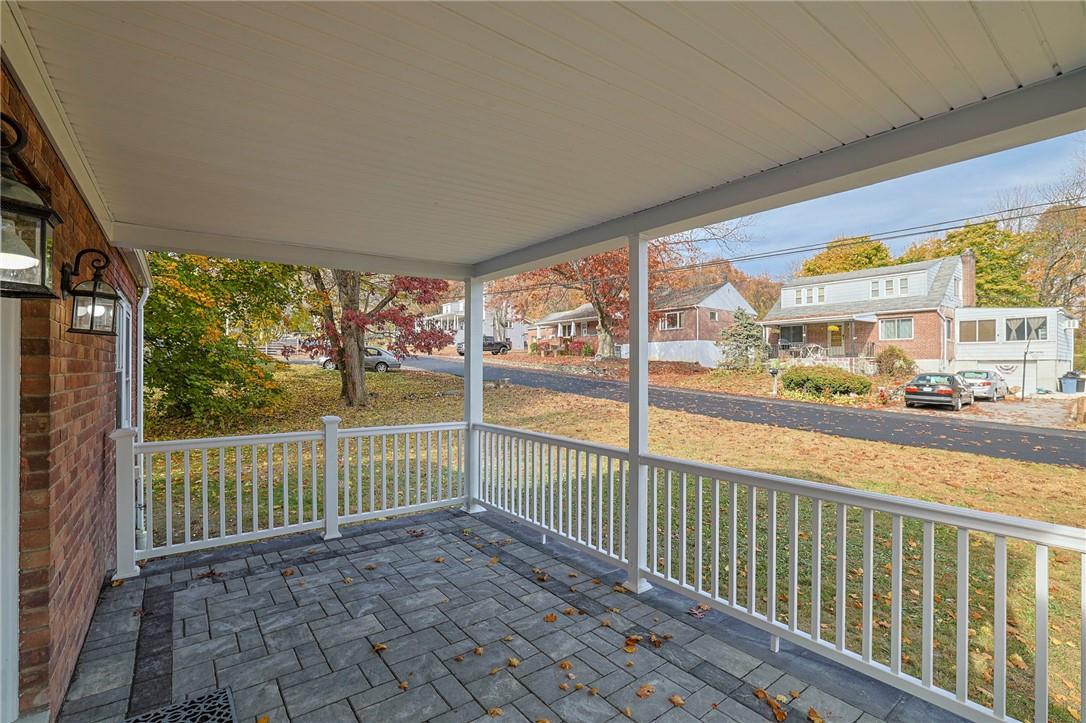 23 Hillside Avenue, New Windsor, New York image 29