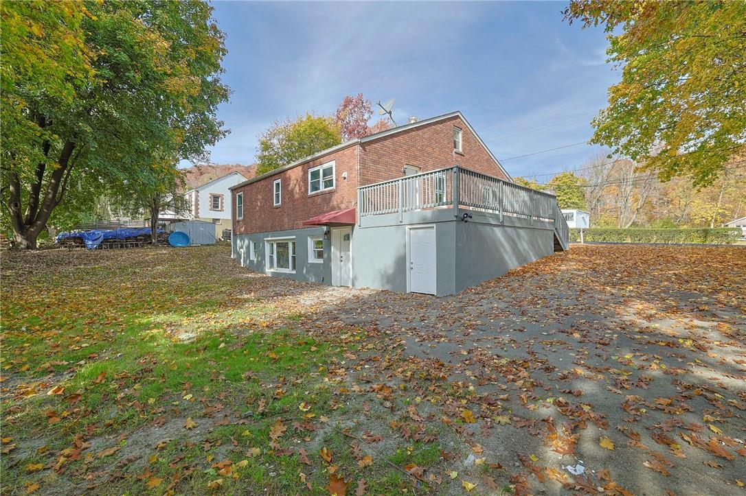23 Hillside Avenue, New Windsor, New York image 31