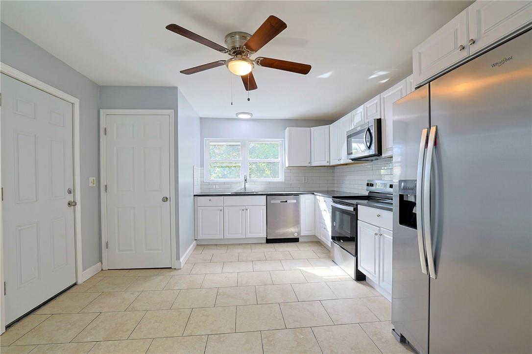 23 Hillside Avenue, New Windsor, New York image 13