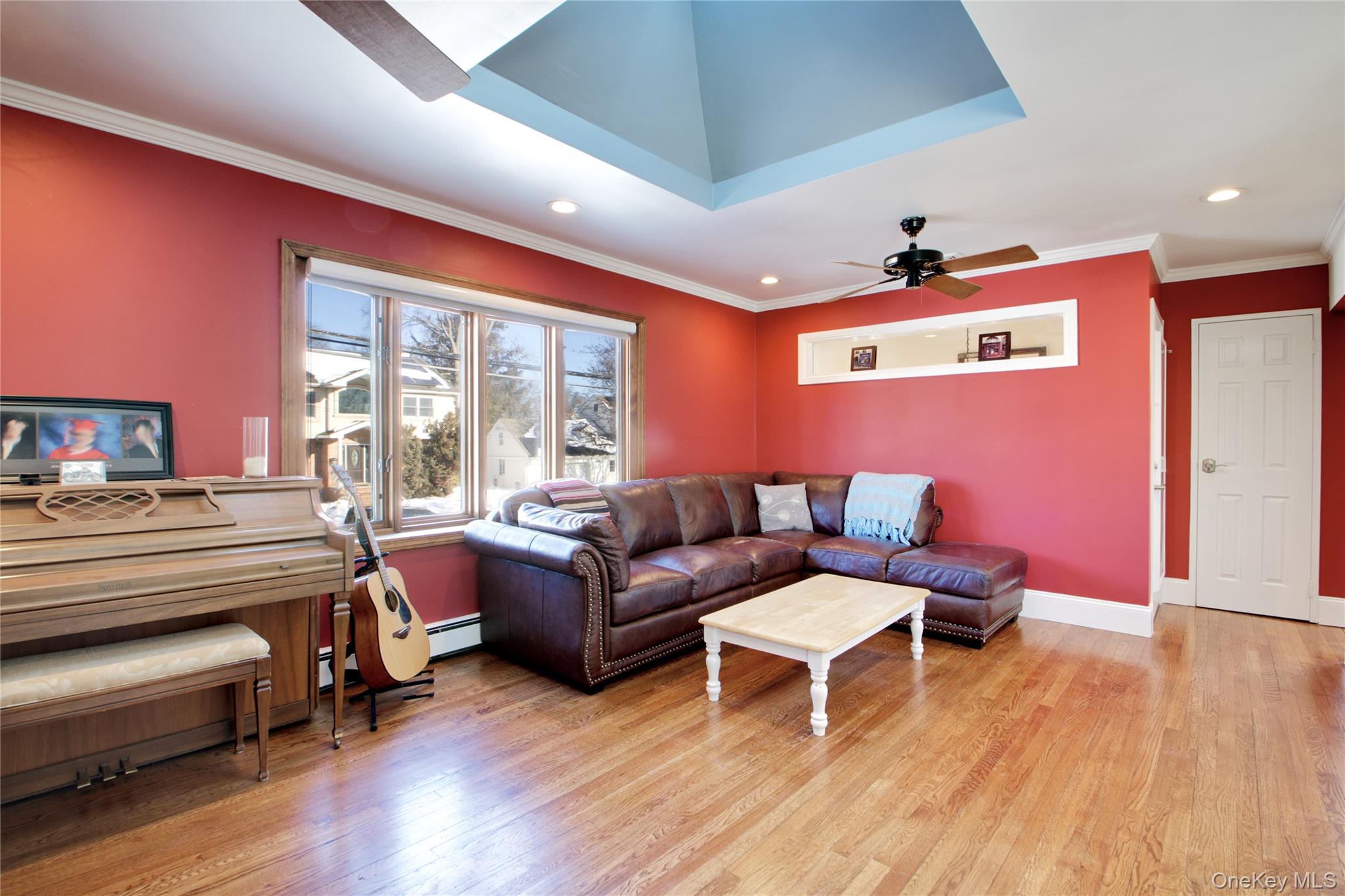 192 Park Avenue - Photo 4