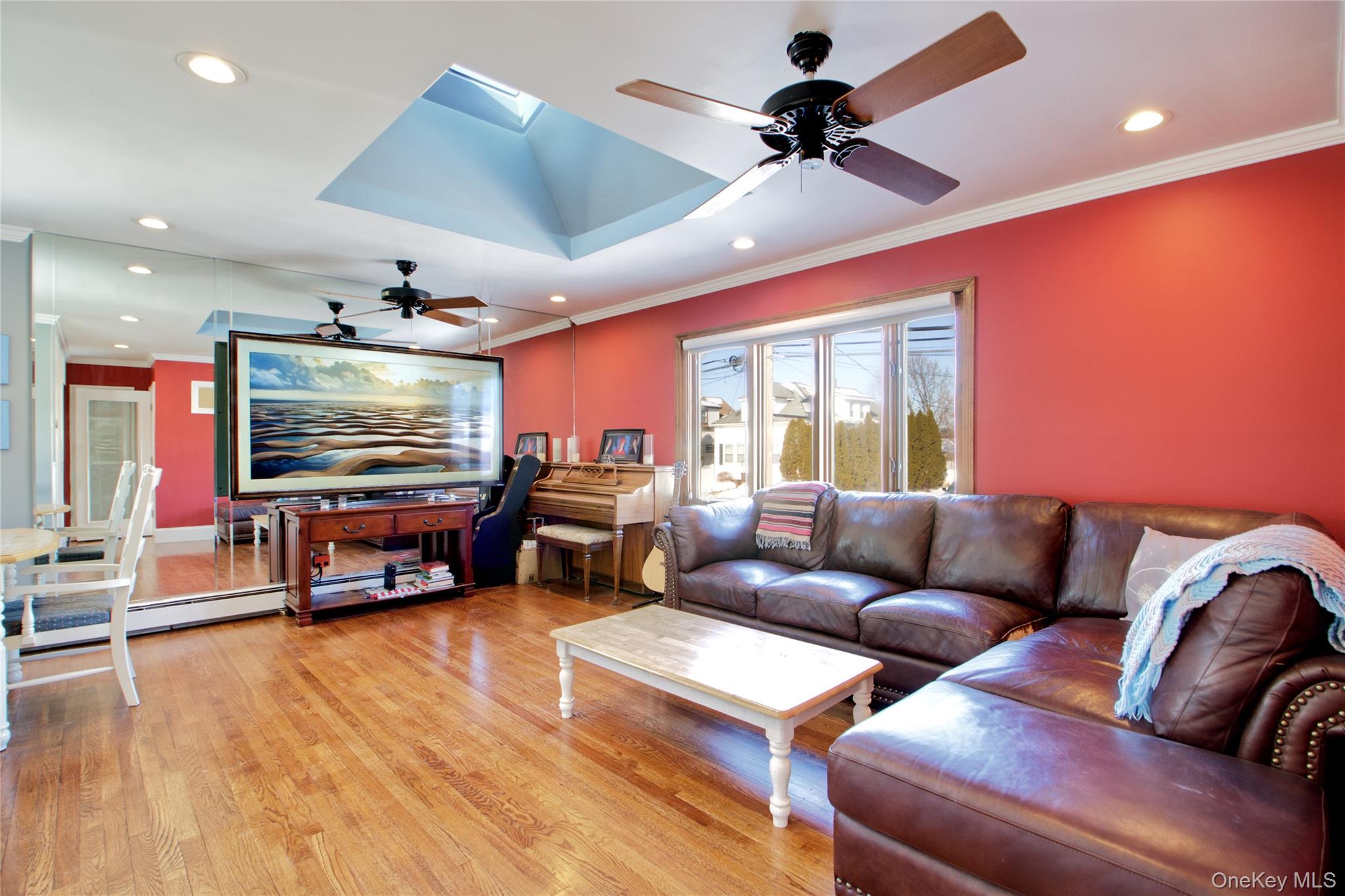 192 Park Avenue - Photo 3