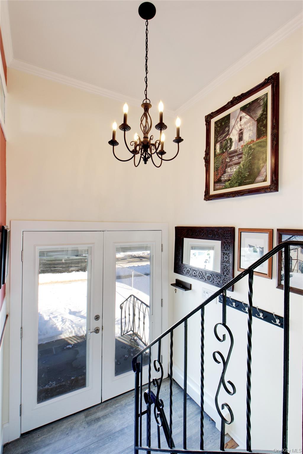 192 Park Avenue - Photo 2