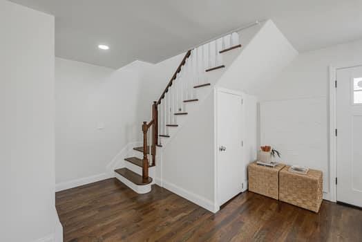 831 Keith Lane, West Islip, New York image 12