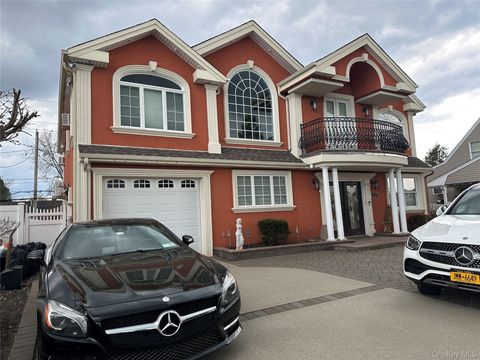 26 Grace Lane Levittown NY 11756