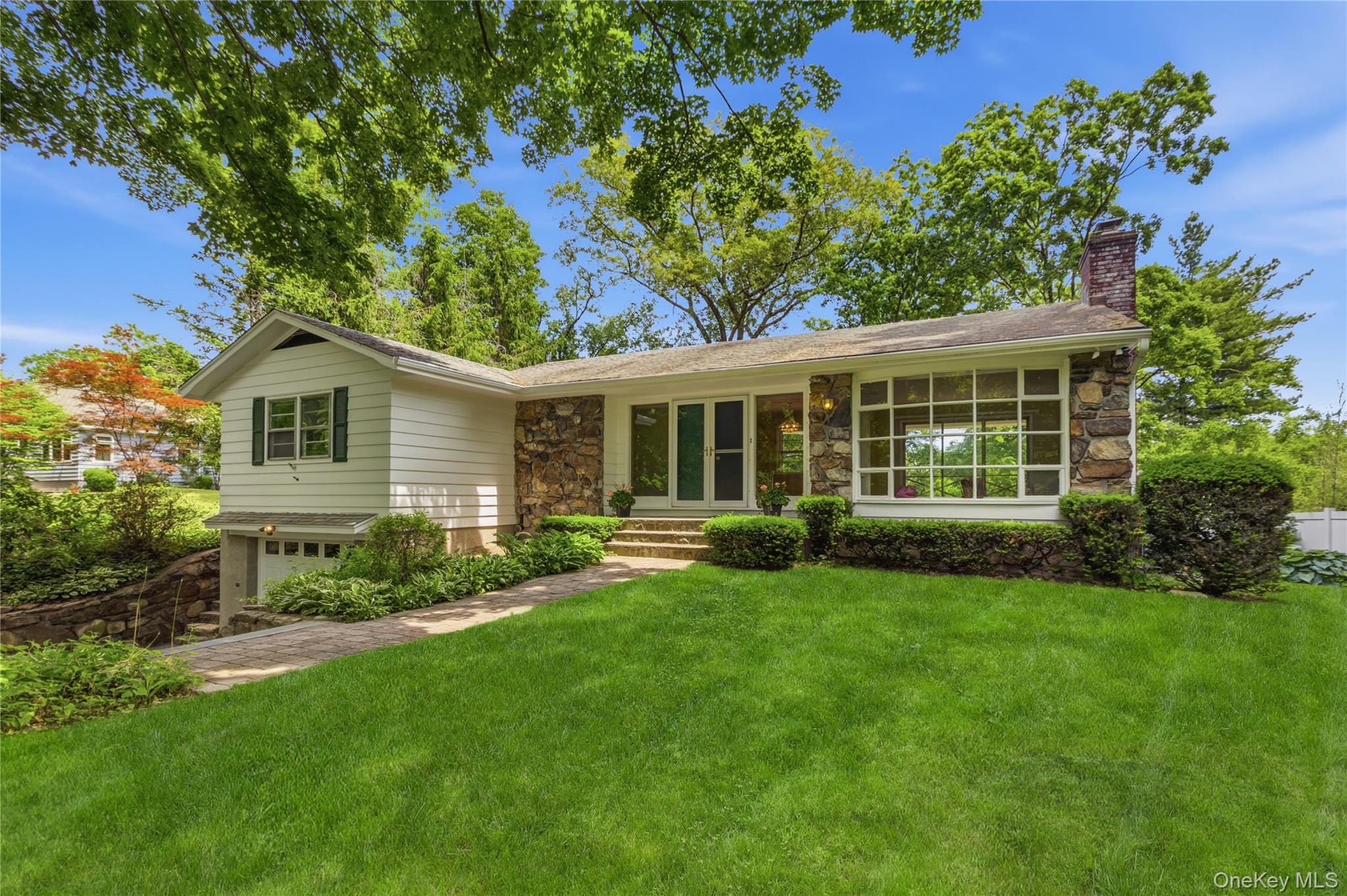 110 Morningside Drive