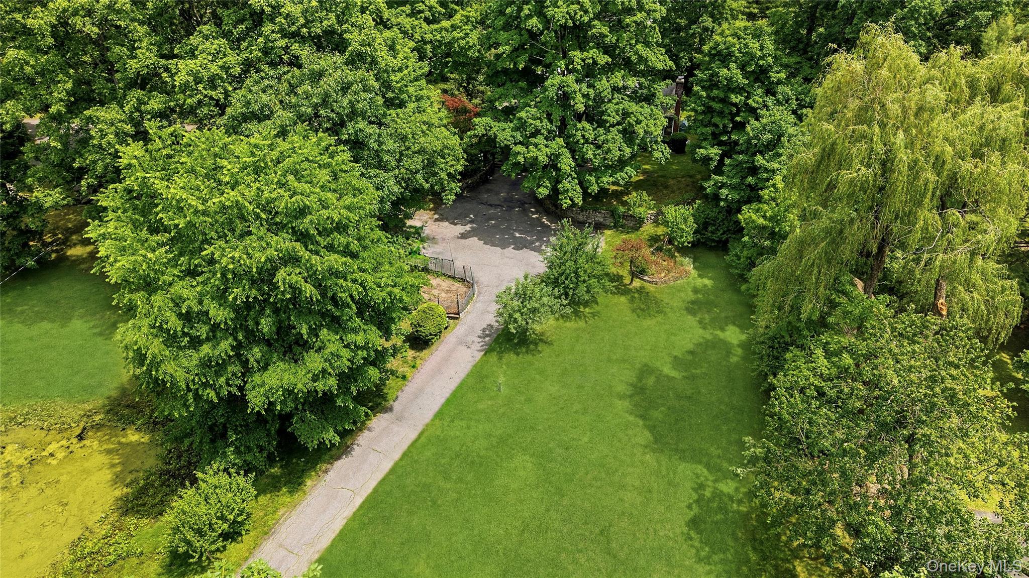 110 Morningside Drive