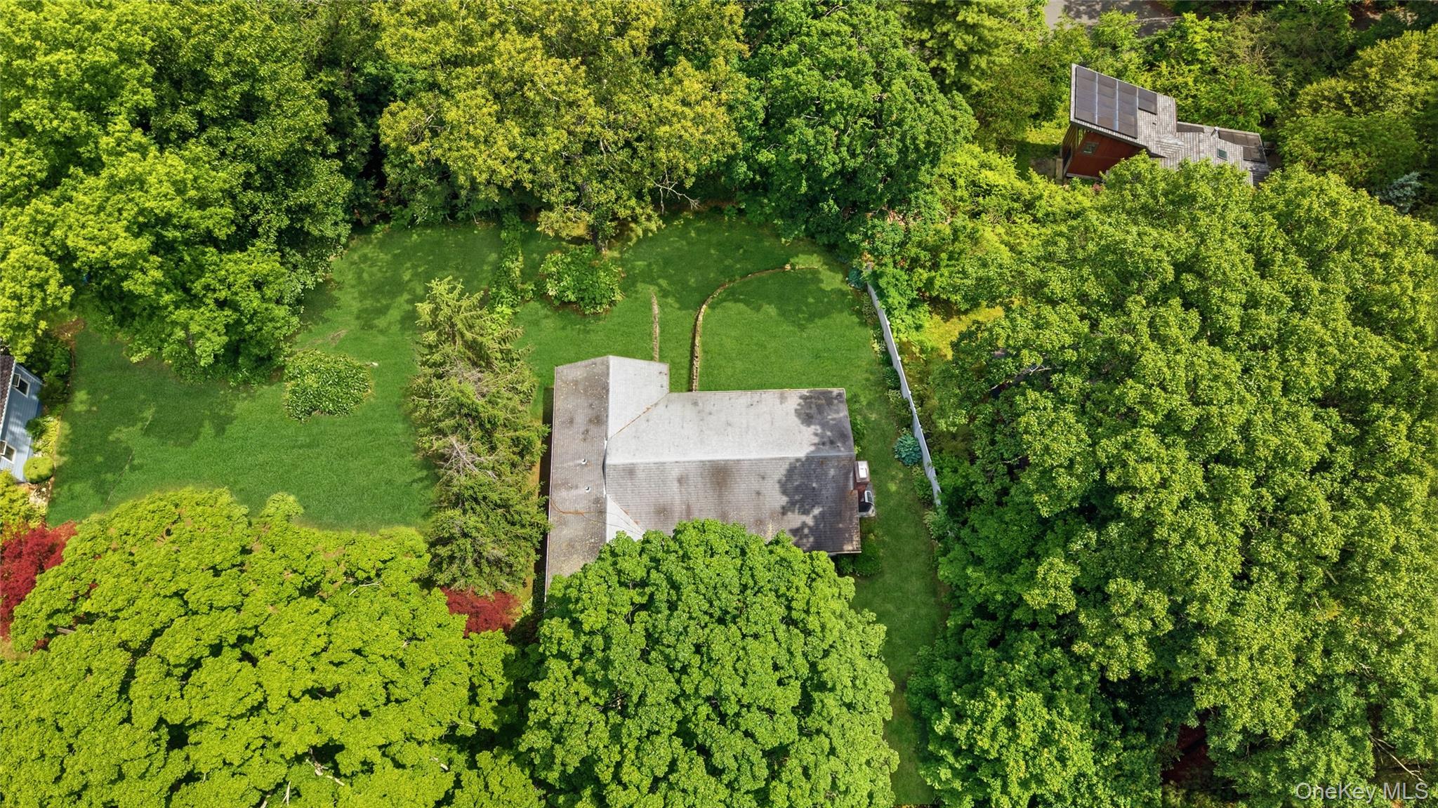 110 Morningside Drive