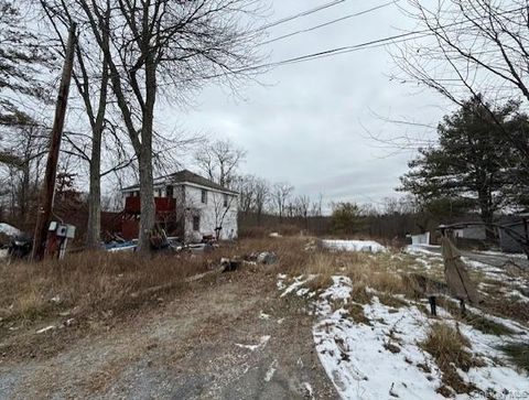 Homes For Sale - 121 Cooper Road<br/> Fishkill, NY 12524