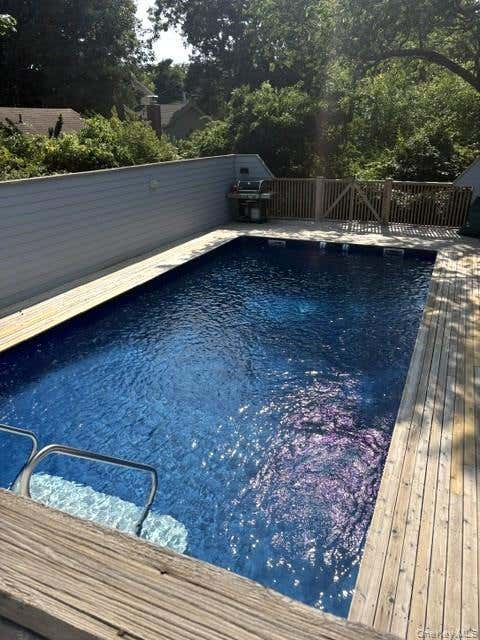 Photo of 27 Depot Road, Westhampton Beach, NY 11978 (MLS # 1031140)