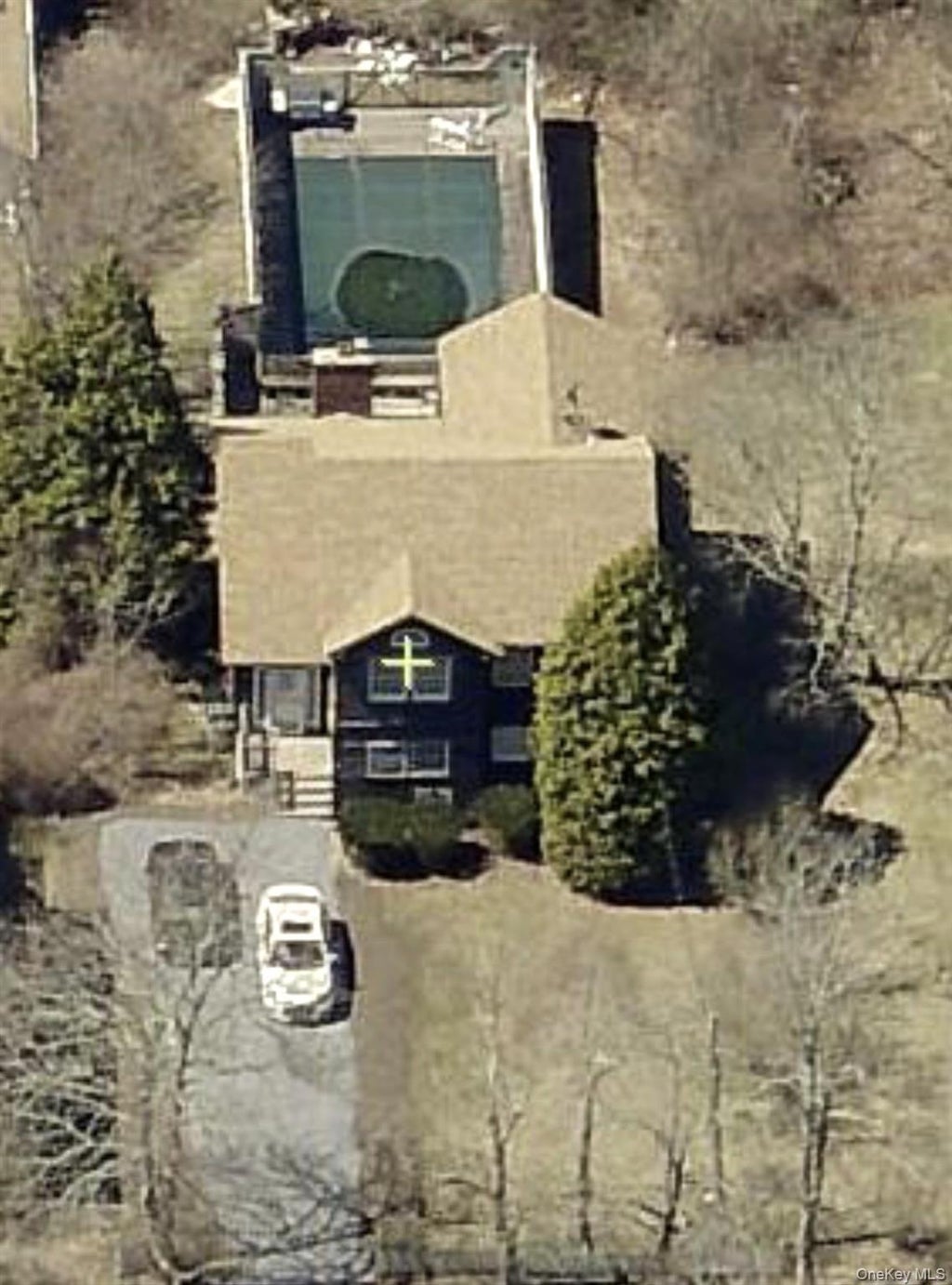 Photo of 27 Depot Road, Westhampton Beach, NY 11978 (MLS # 1031140)