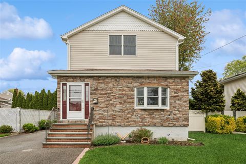 120 Floral Avenue, Bethpage, NY 11714 - MLS#: 857873