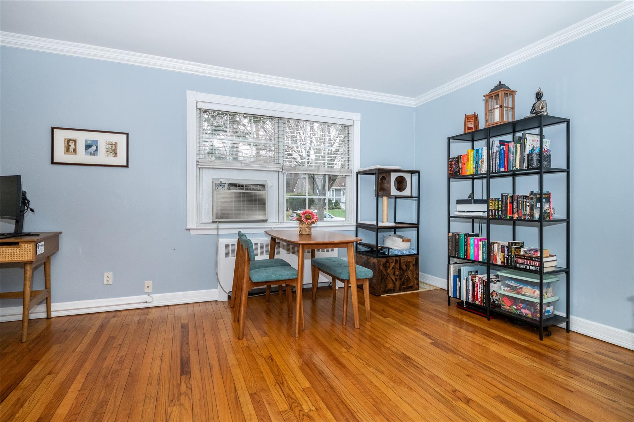 170 Pinewood Road #3, Hartsdale, New York image 8