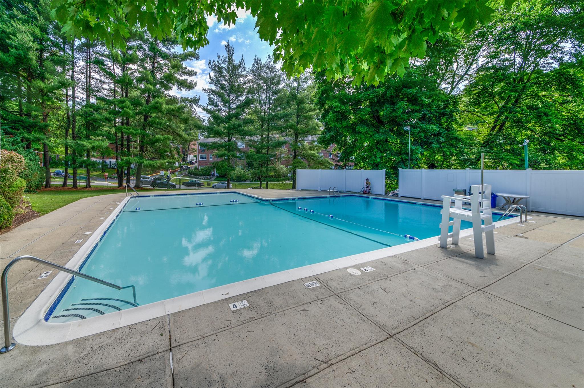 170 Pinewood Road #3, Hartsdale, New York image 16