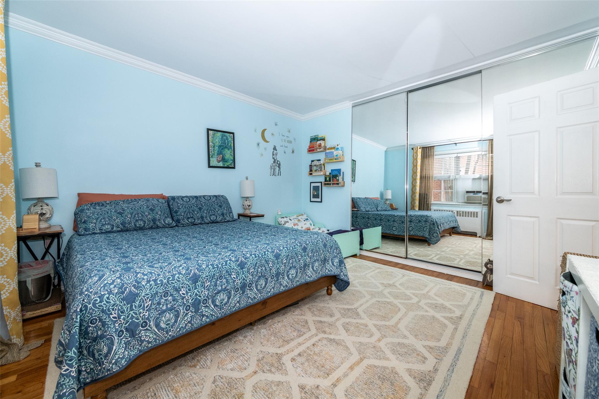170 Pinewood Road #3, Hartsdale, New York image 11