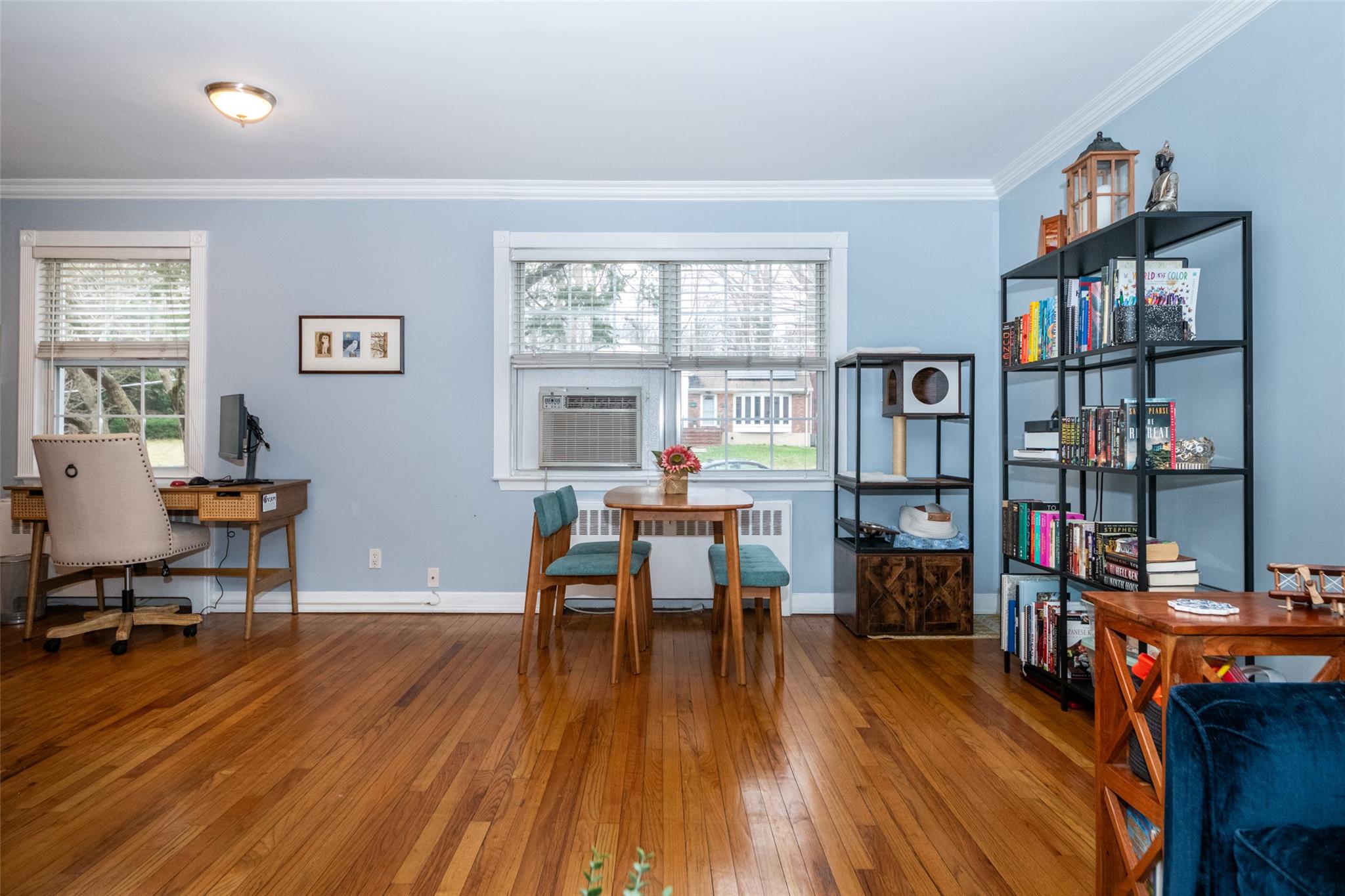 170 Pinewood Road #3, Hartsdale, New York image 9