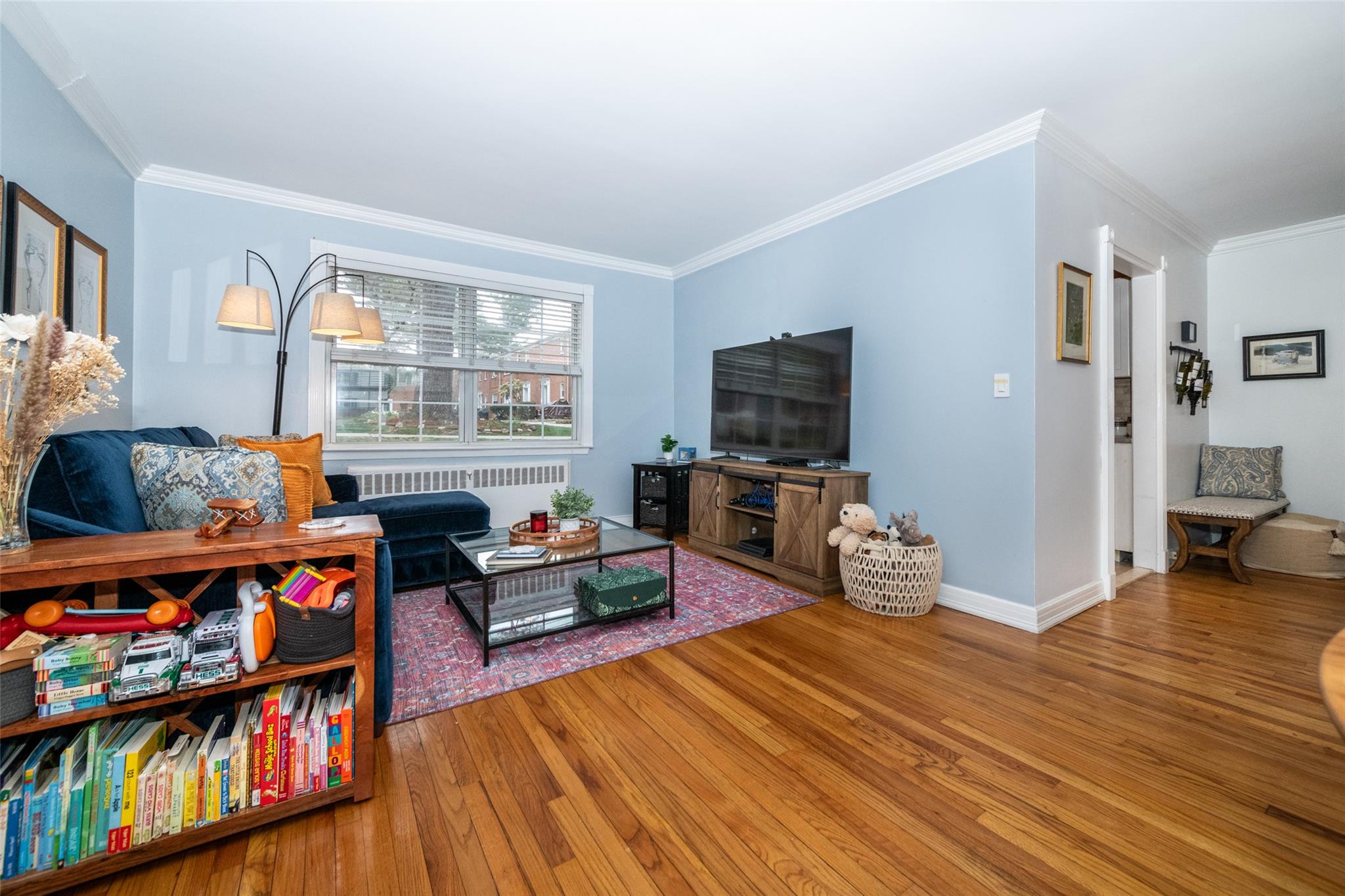 170 Pinewood Road #3, Hartsdale, New York image 7