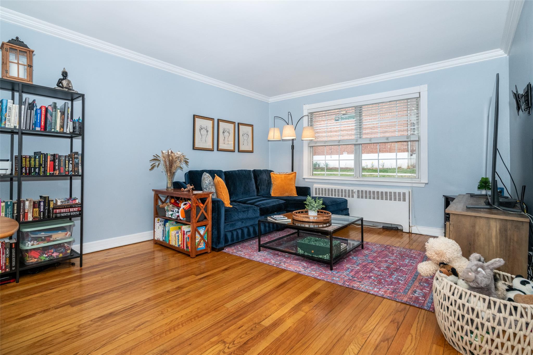 170 Pinewood Road #3, Hartsdale, New York image 6