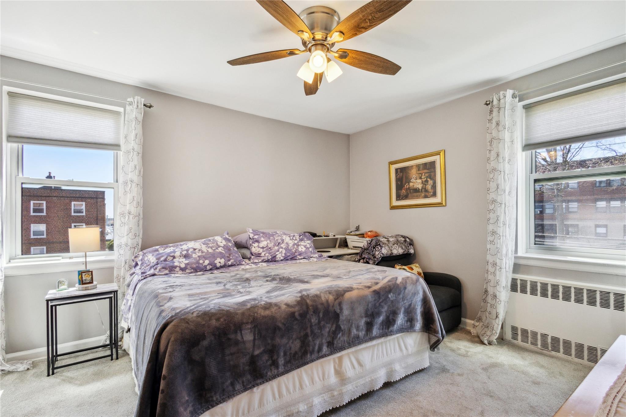 30 Cathedral Avenue #2A, Hempstead, New York image 15
