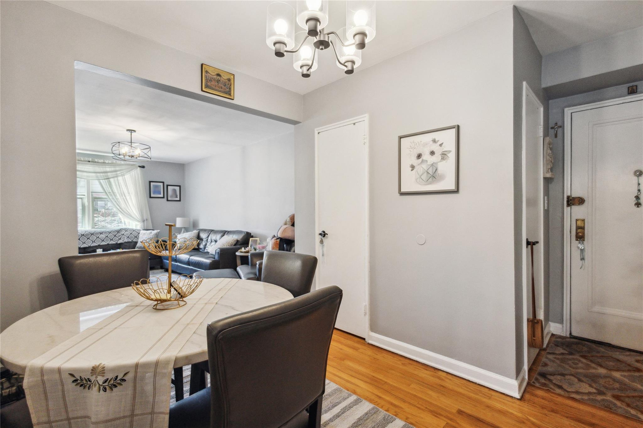 30 Cathedral Avenue #2A, Hempstead, New York image 11