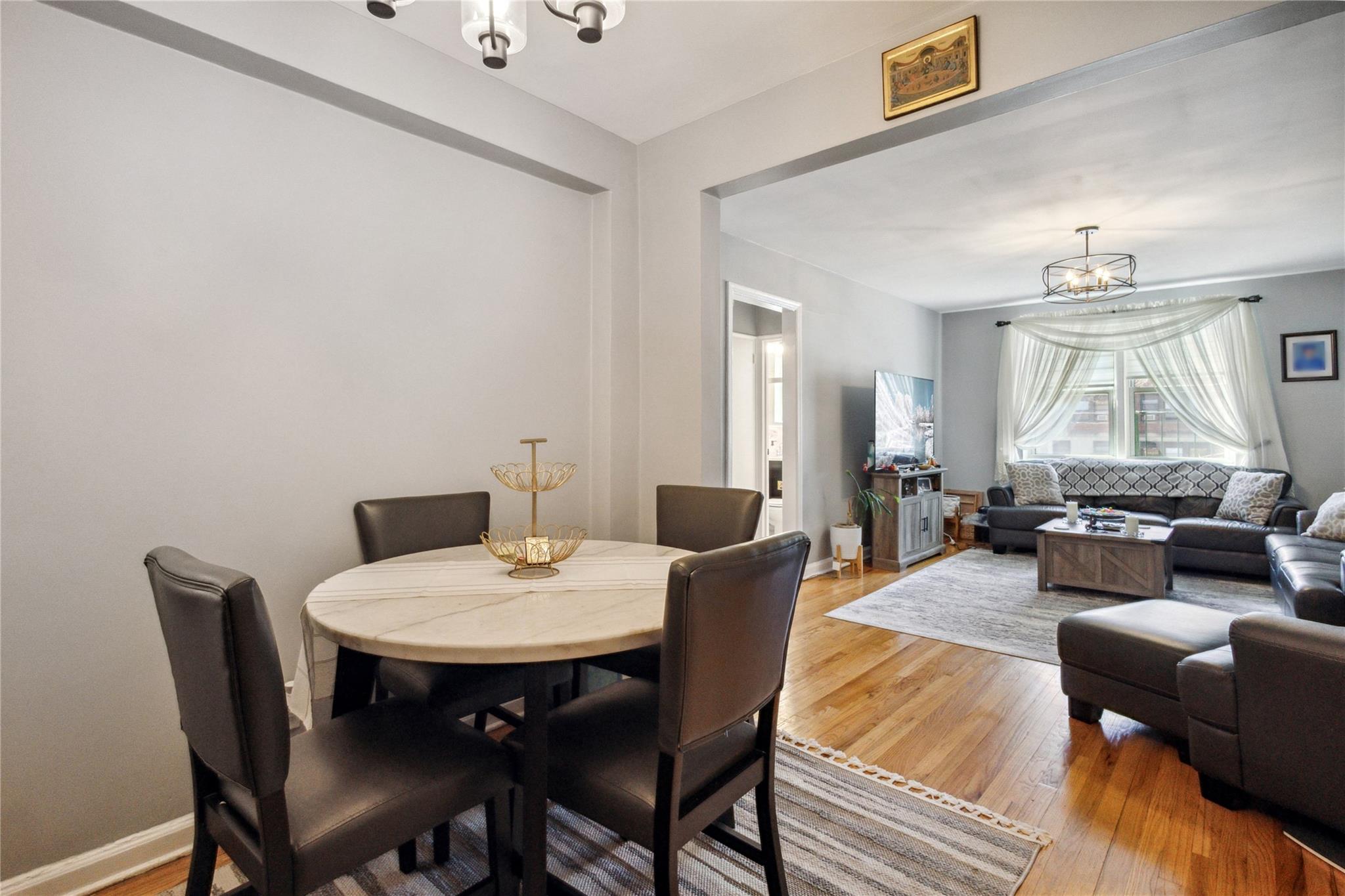 30 Cathedral Avenue #2A, Hempstead, New York image 9