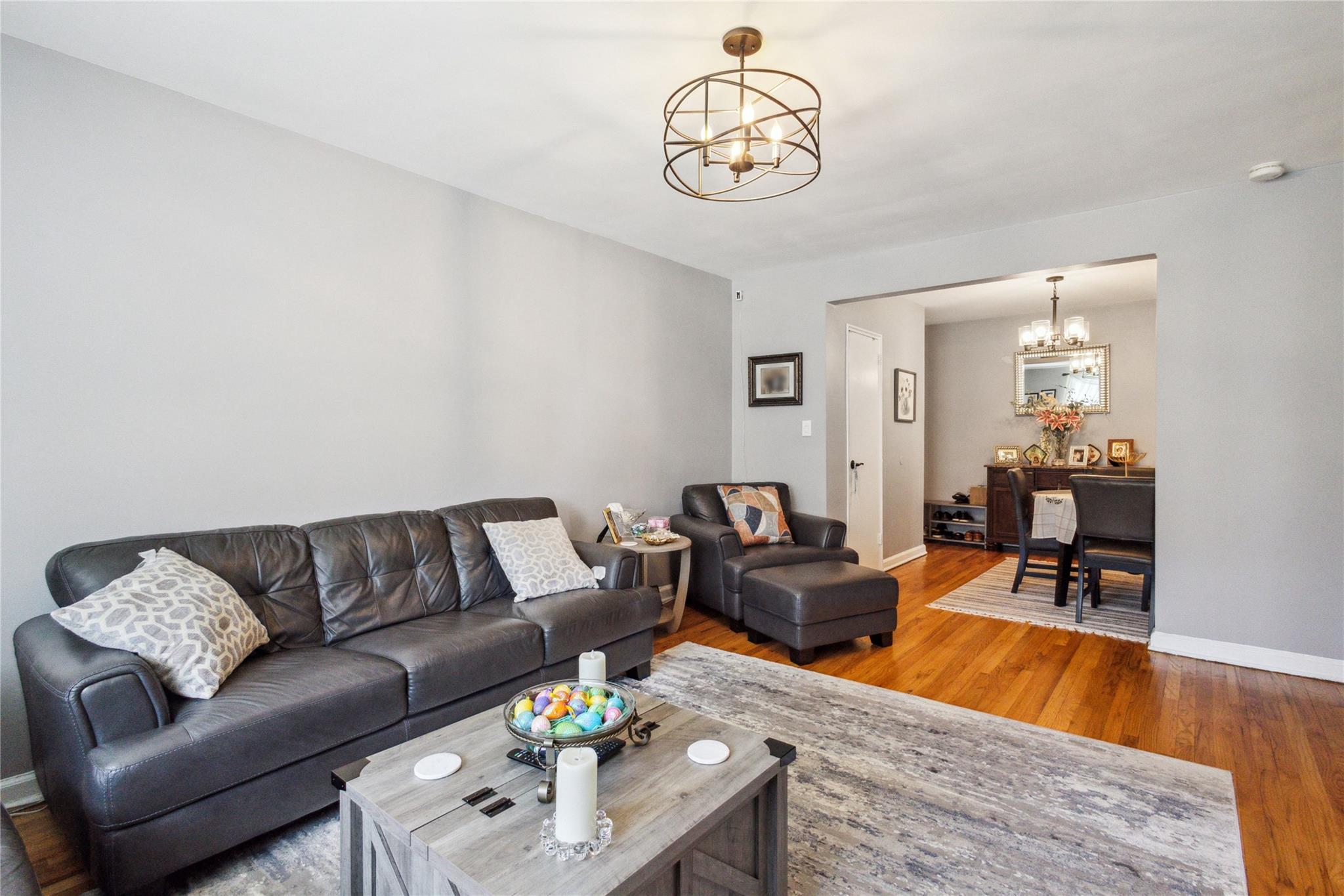 30 Cathedral Avenue #2A, Hempstead, New York image 6
