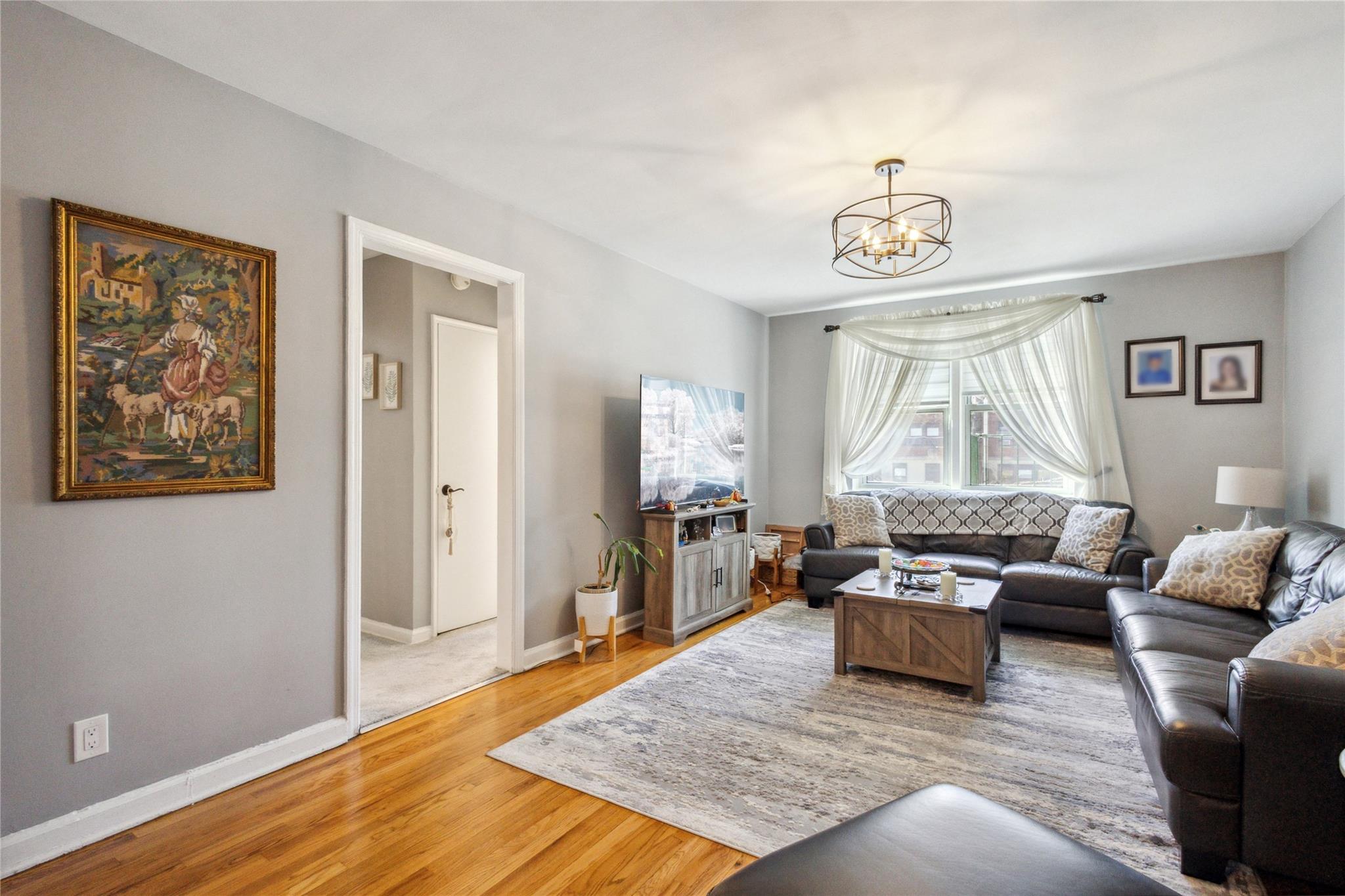 30 Cathedral Avenue #2A, Hempstead, New York image 7