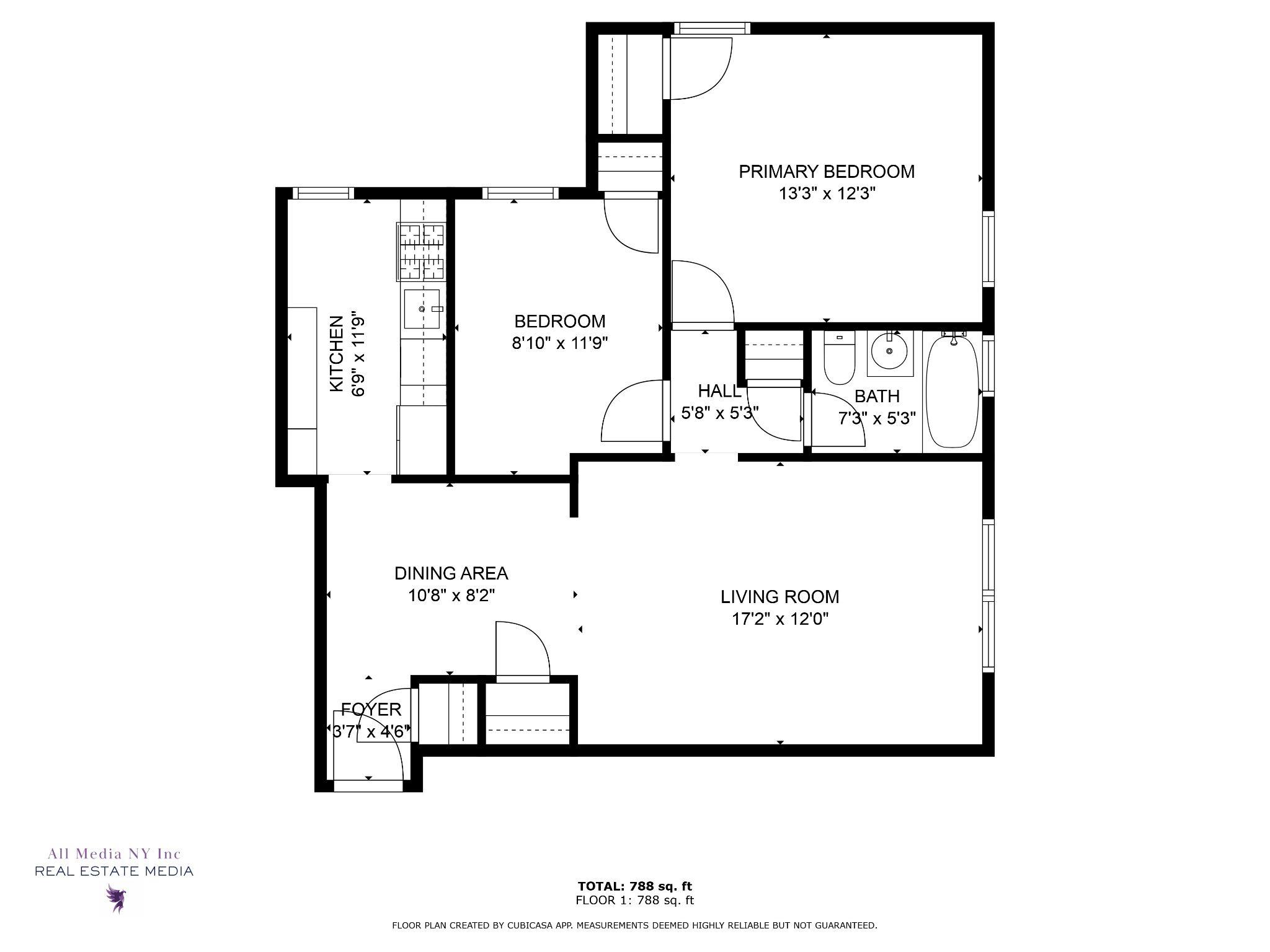 30 Cathedral Avenue #2A, Hempstead, New York image 26