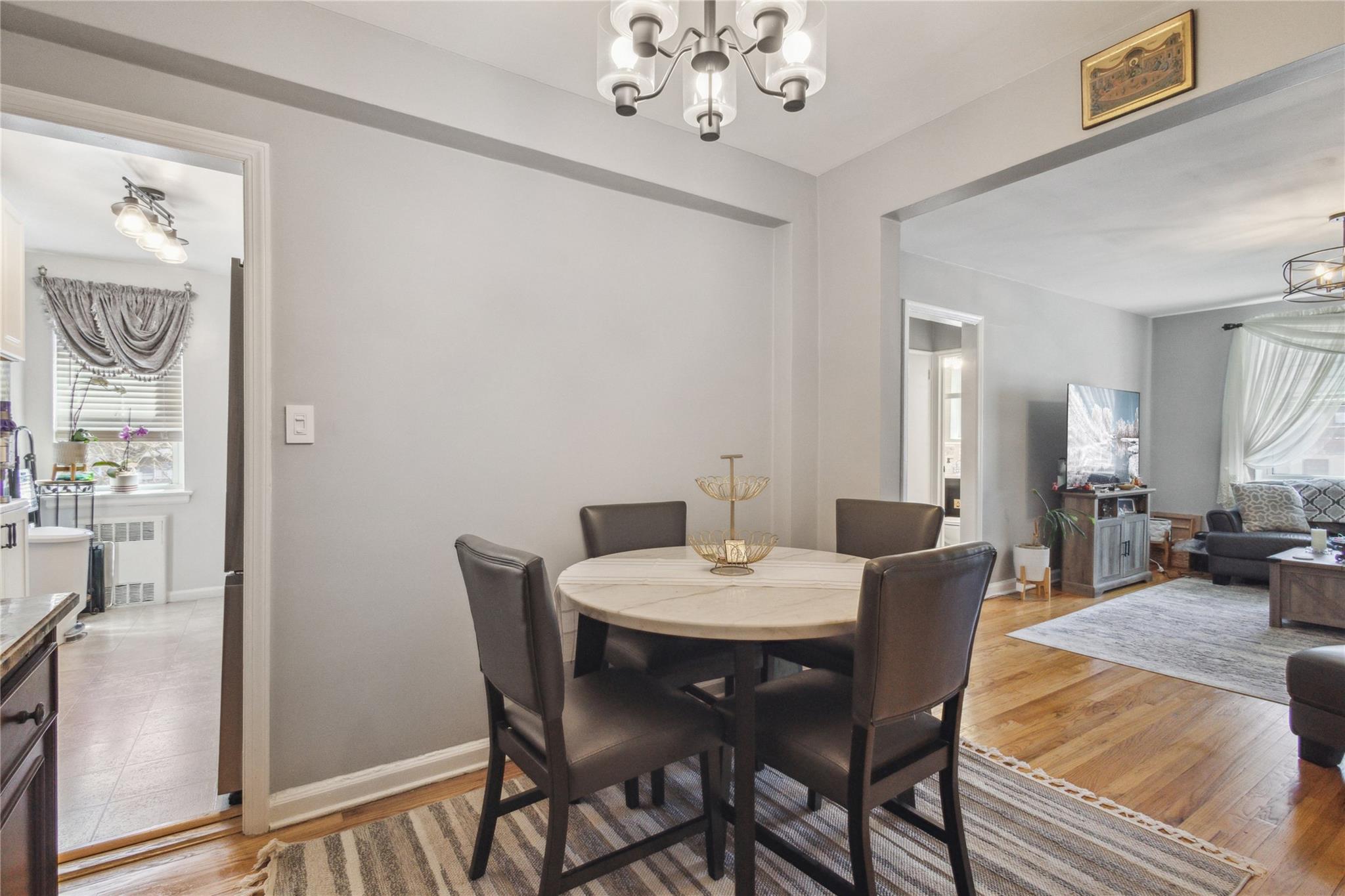 30 Cathedral Avenue #2A, Hempstead, New York image 10