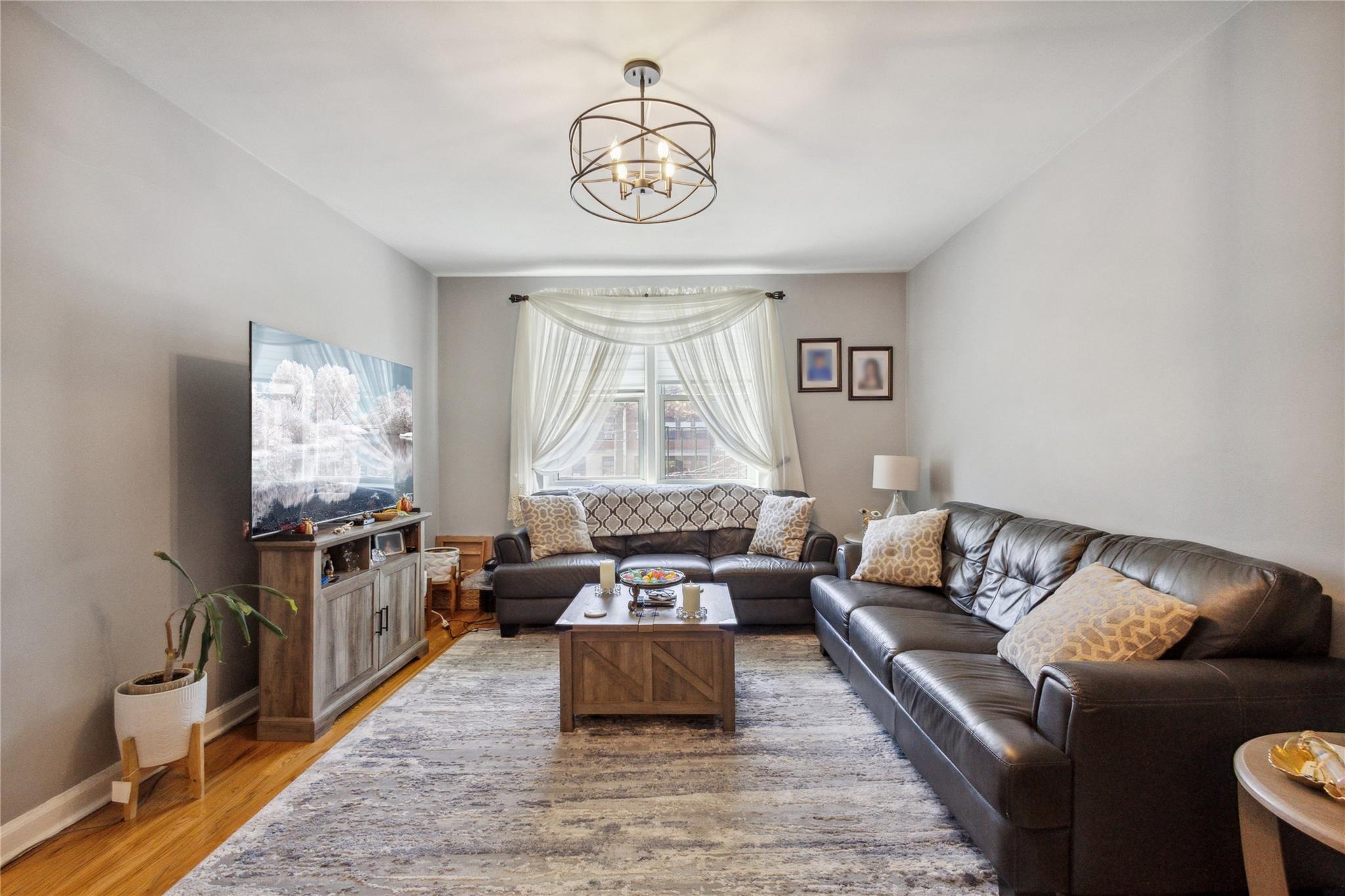 30 Cathedral Avenue #2A, Hempstead, New York image 4