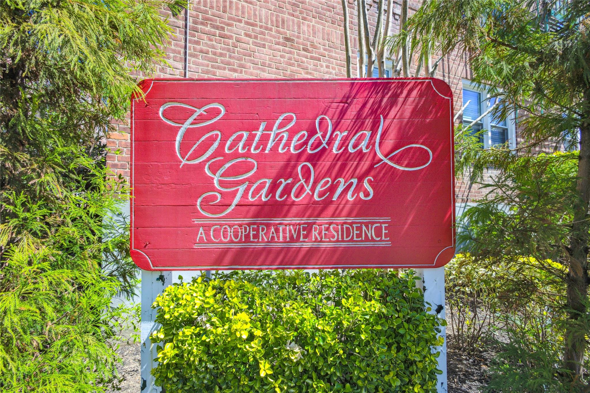 30 Cathedral Avenue #2A, Hempstead, New York image 1