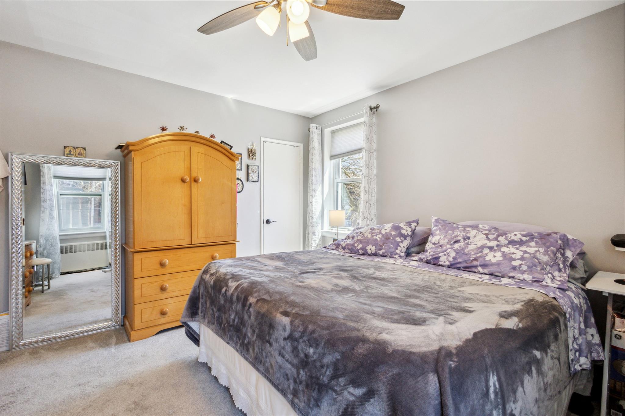 30 Cathedral Avenue #2A, Hempstead, New York image 16