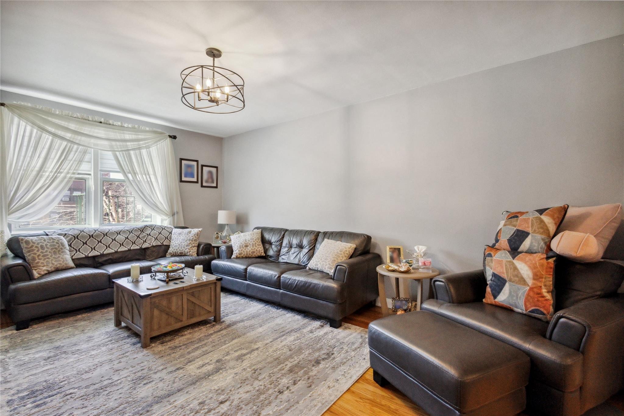 30 Cathedral Avenue #2A, Hempstead, New York image 5