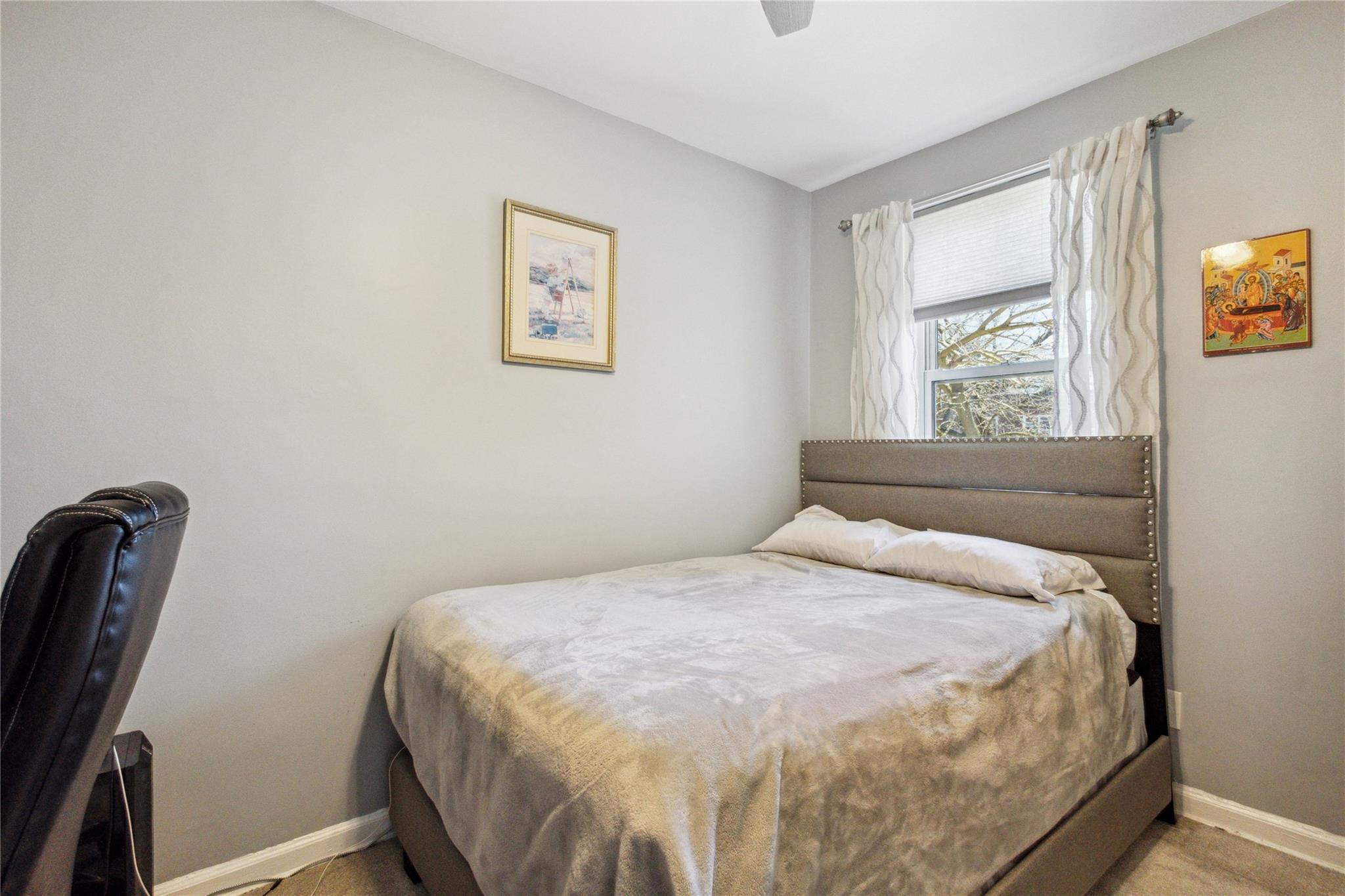 30 Cathedral Avenue #2A, Hempstead, New York image 18