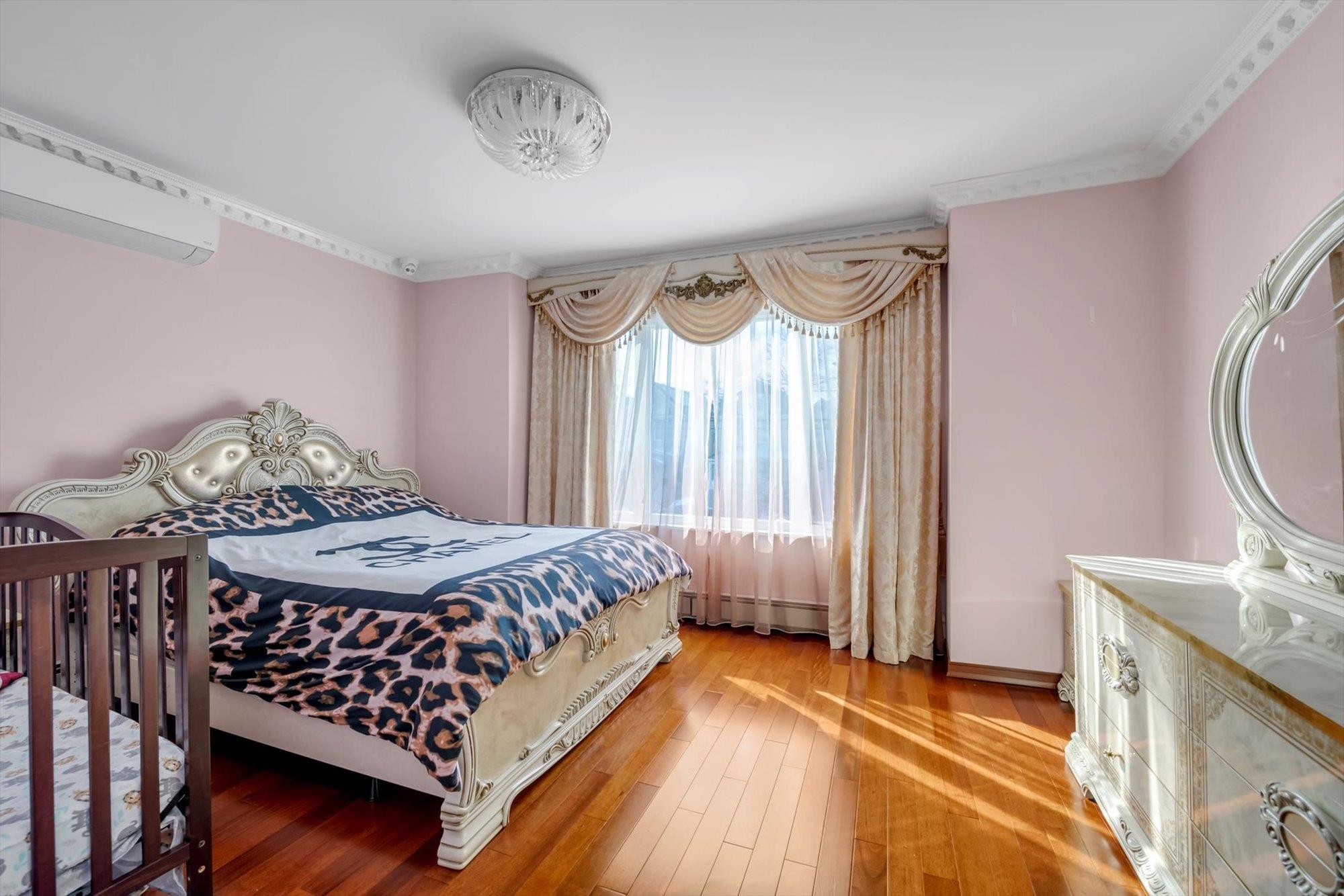 62-91 Wetherole Street, Rego Park, New York image 10