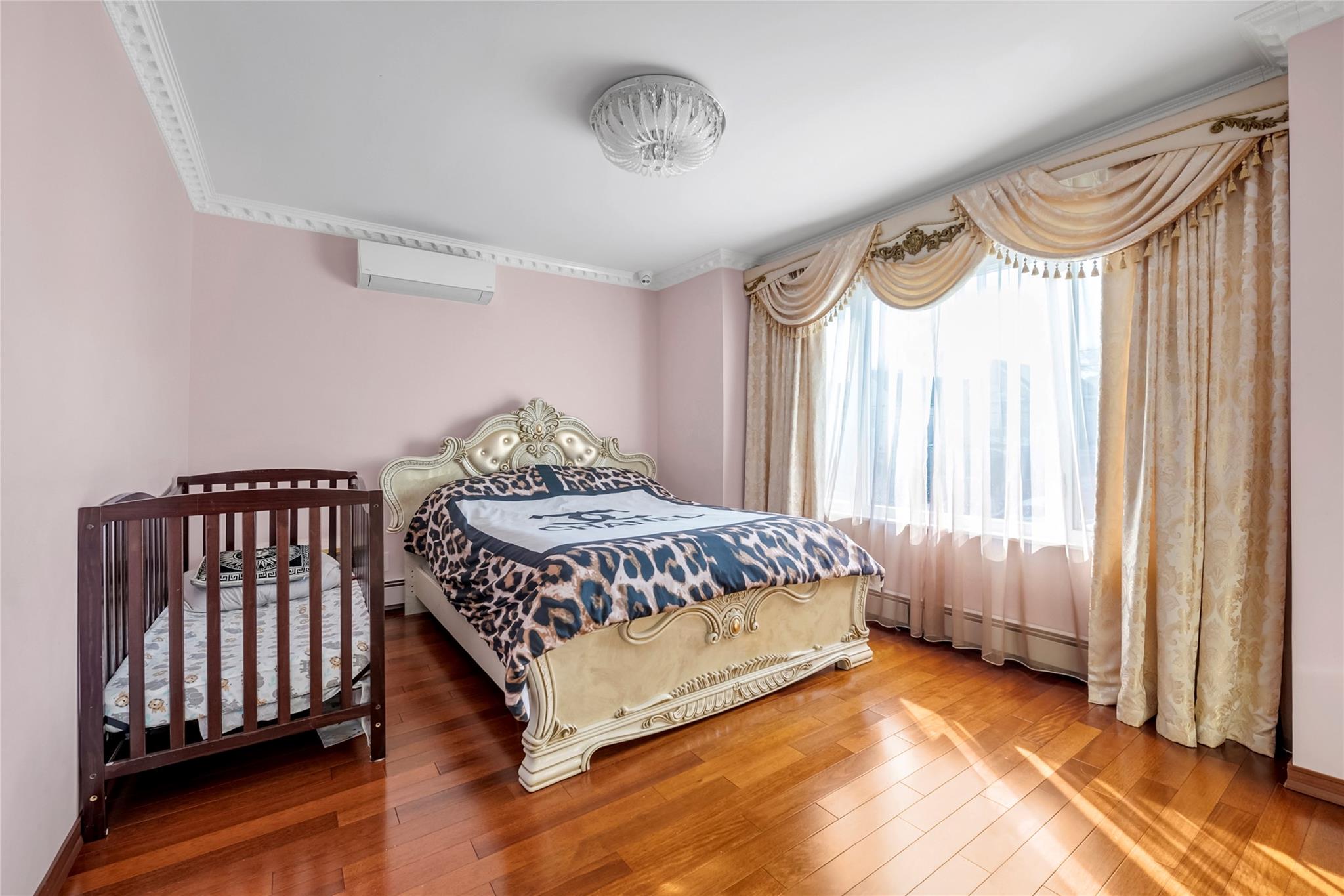 62-91 Wetherole Street, Rego Park, New York image 11