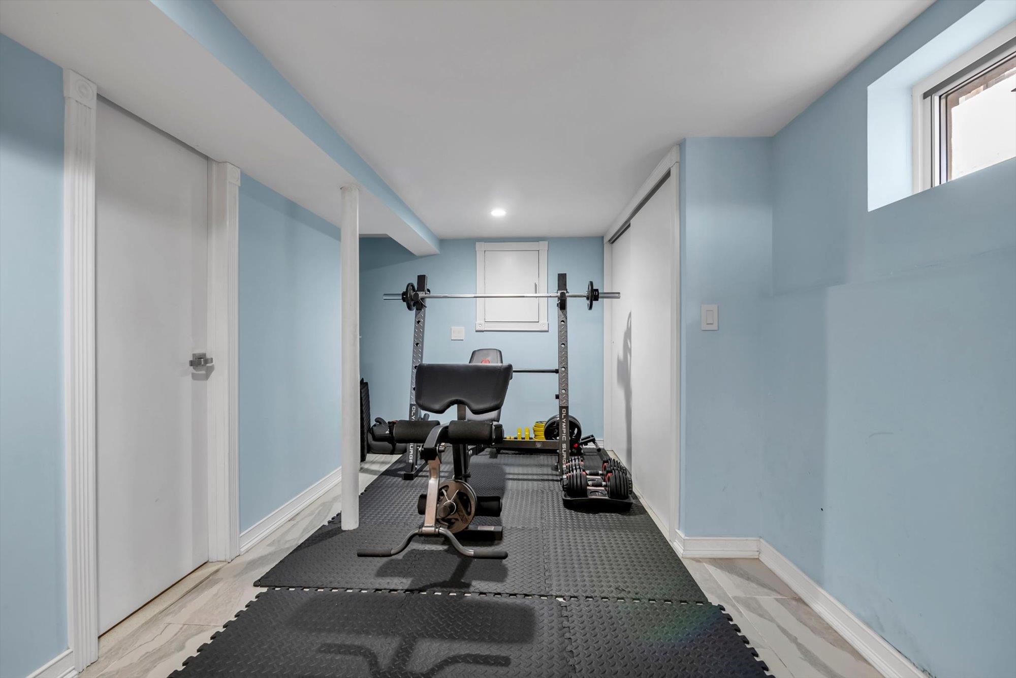 62-91 Wetherole Street, Rego Park, New York image 16
