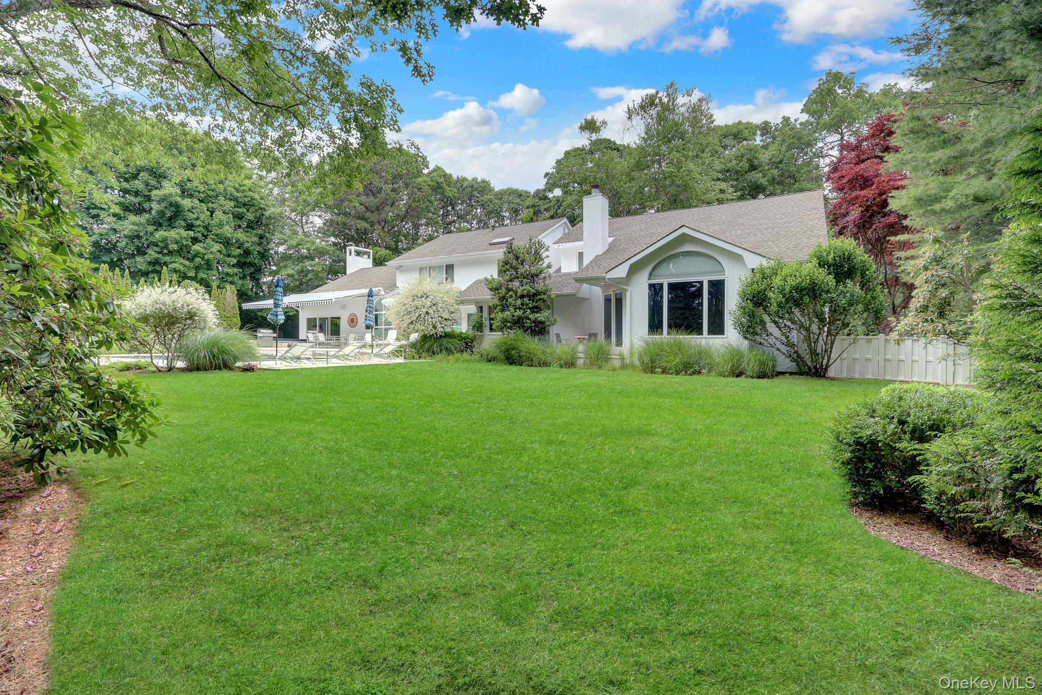 9 Plume Grass Way