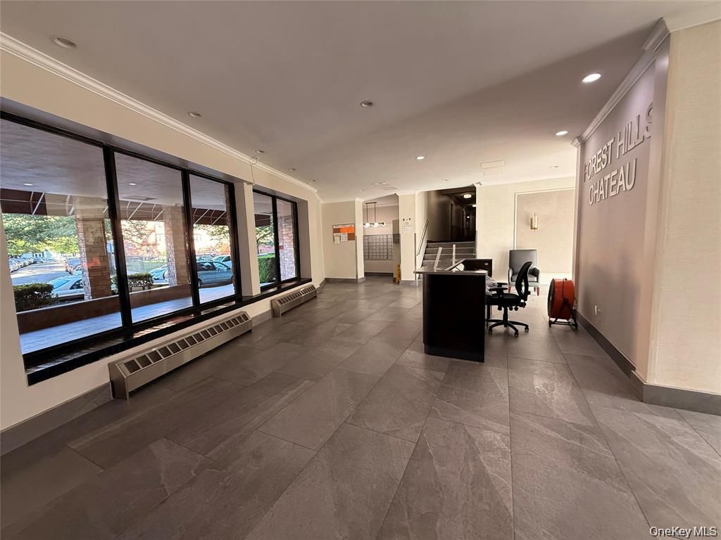 Photo of 5803 Calloway Street #5A, Corona, NY 11368 (MLS # 961084)