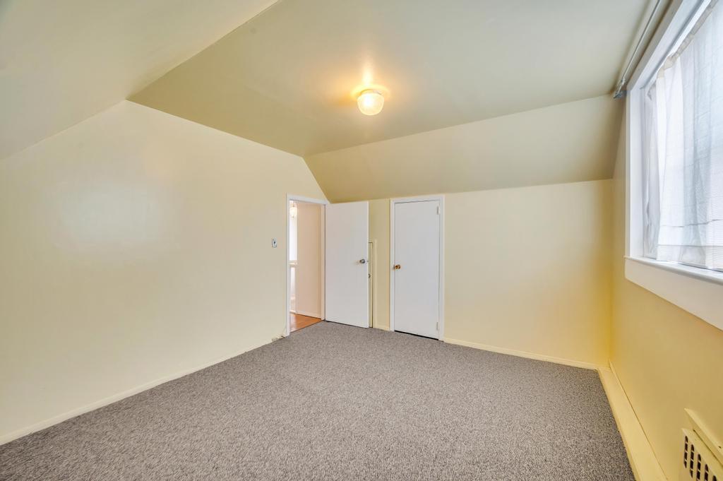 23 Dale Avenue, Hempstead, New York image 20