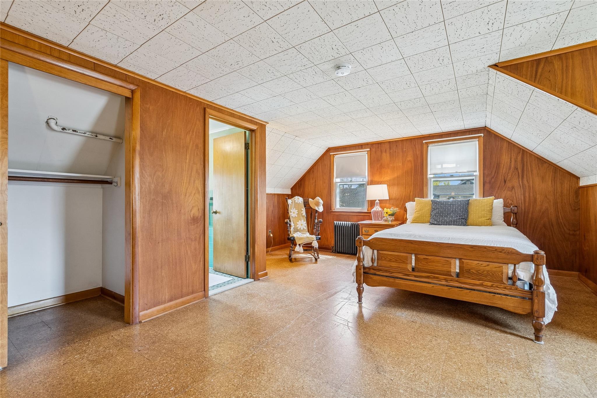 1440 Roanoke Avenue, Riverhead, New York image 30
