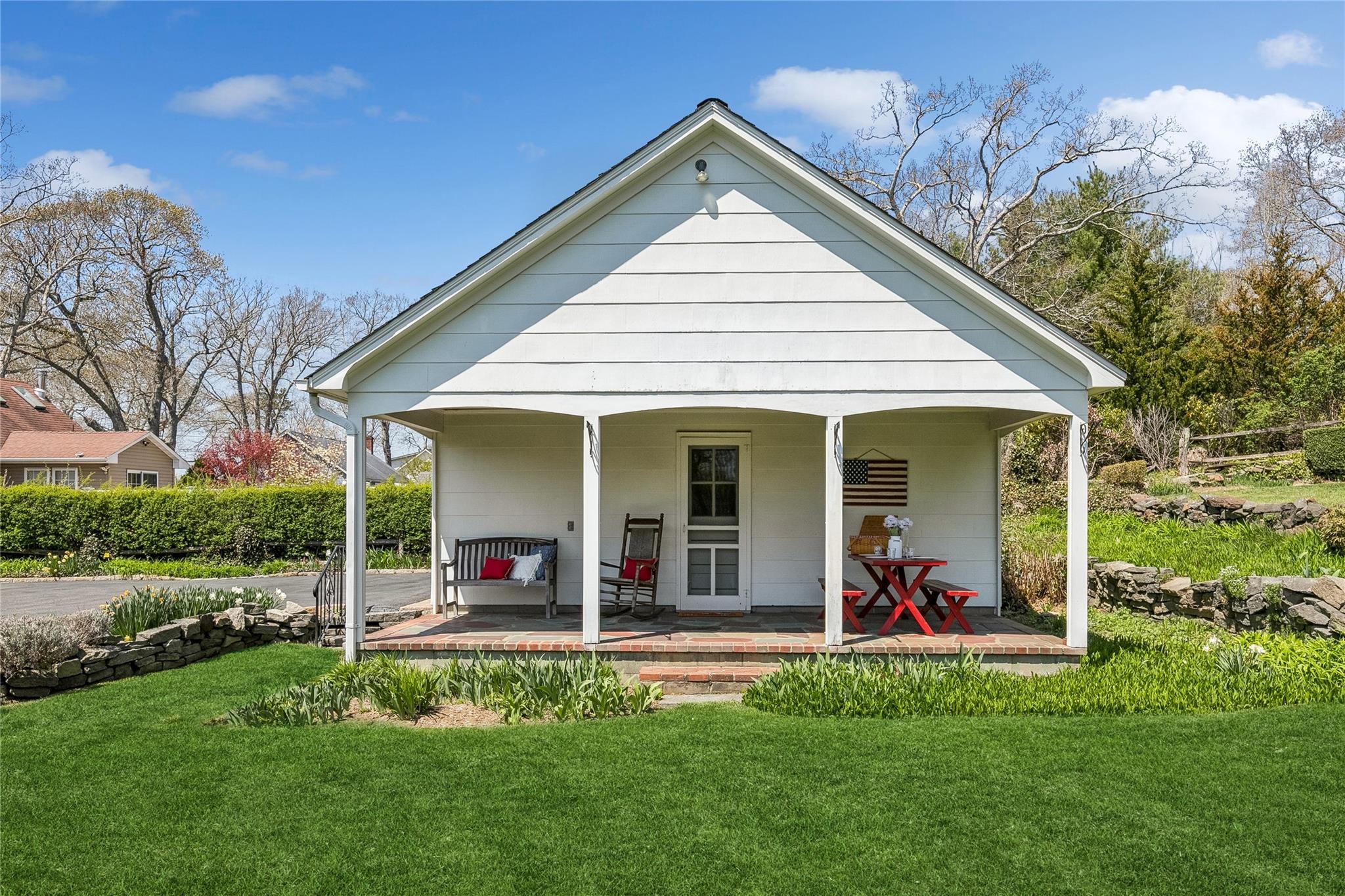 1440 Roanoke Avenue, Riverhead, New York image 7