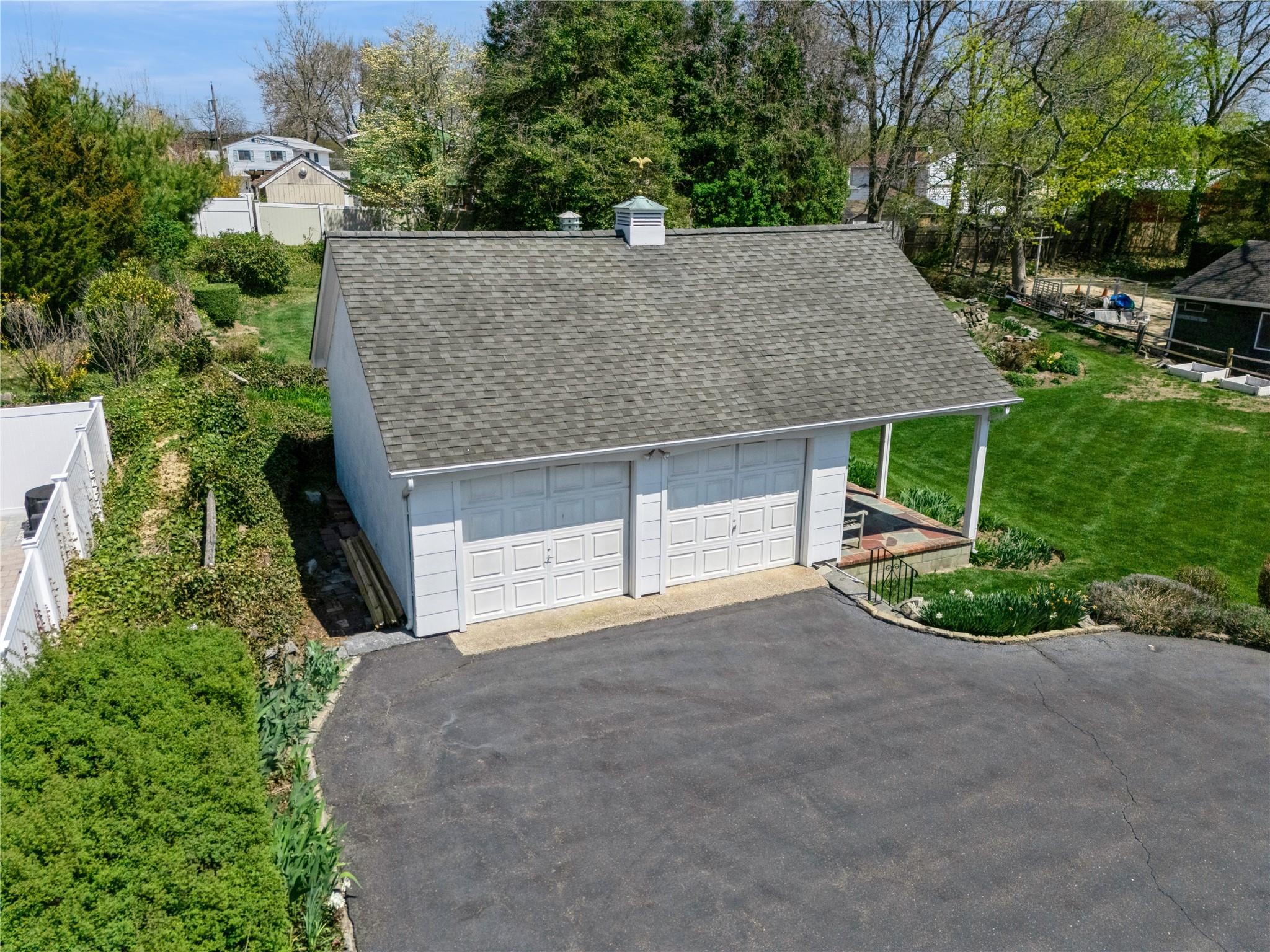 1440 Roanoke Avenue, Riverhead, New York image 45