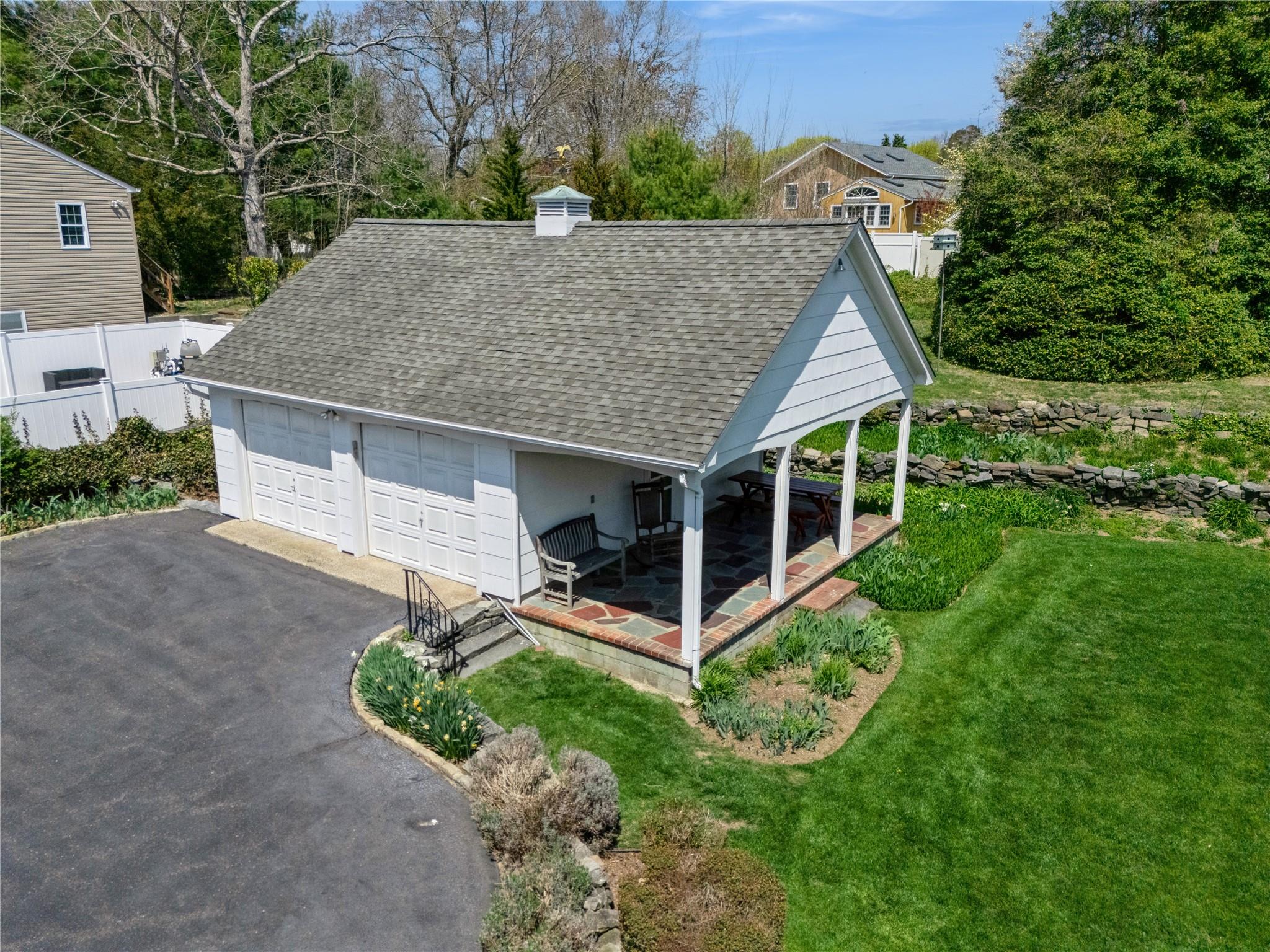 1440 Roanoke Avenue, Riverhead, New York image 46