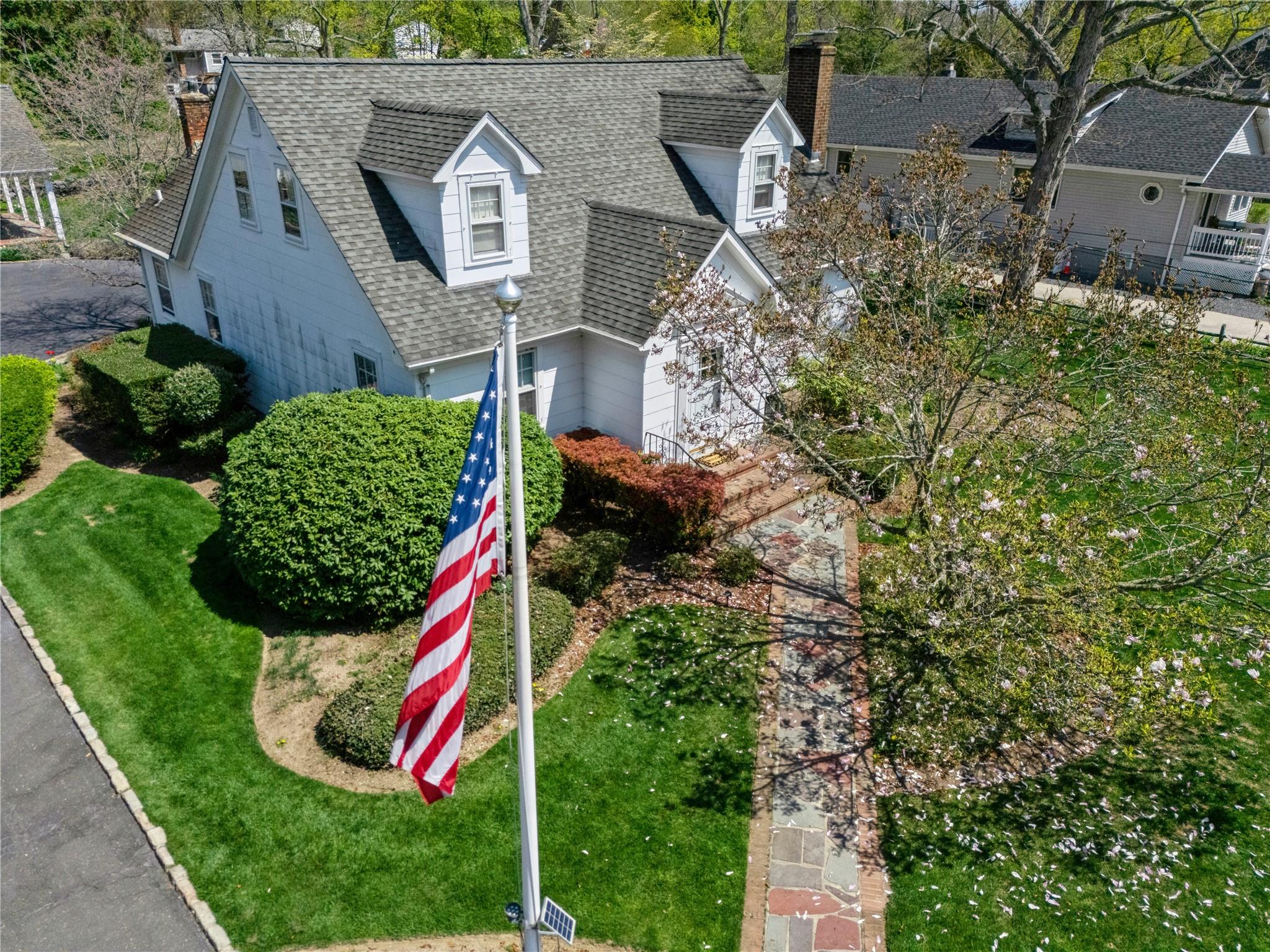 1440 Roanoke Avenue, Riverhead, New York image 48