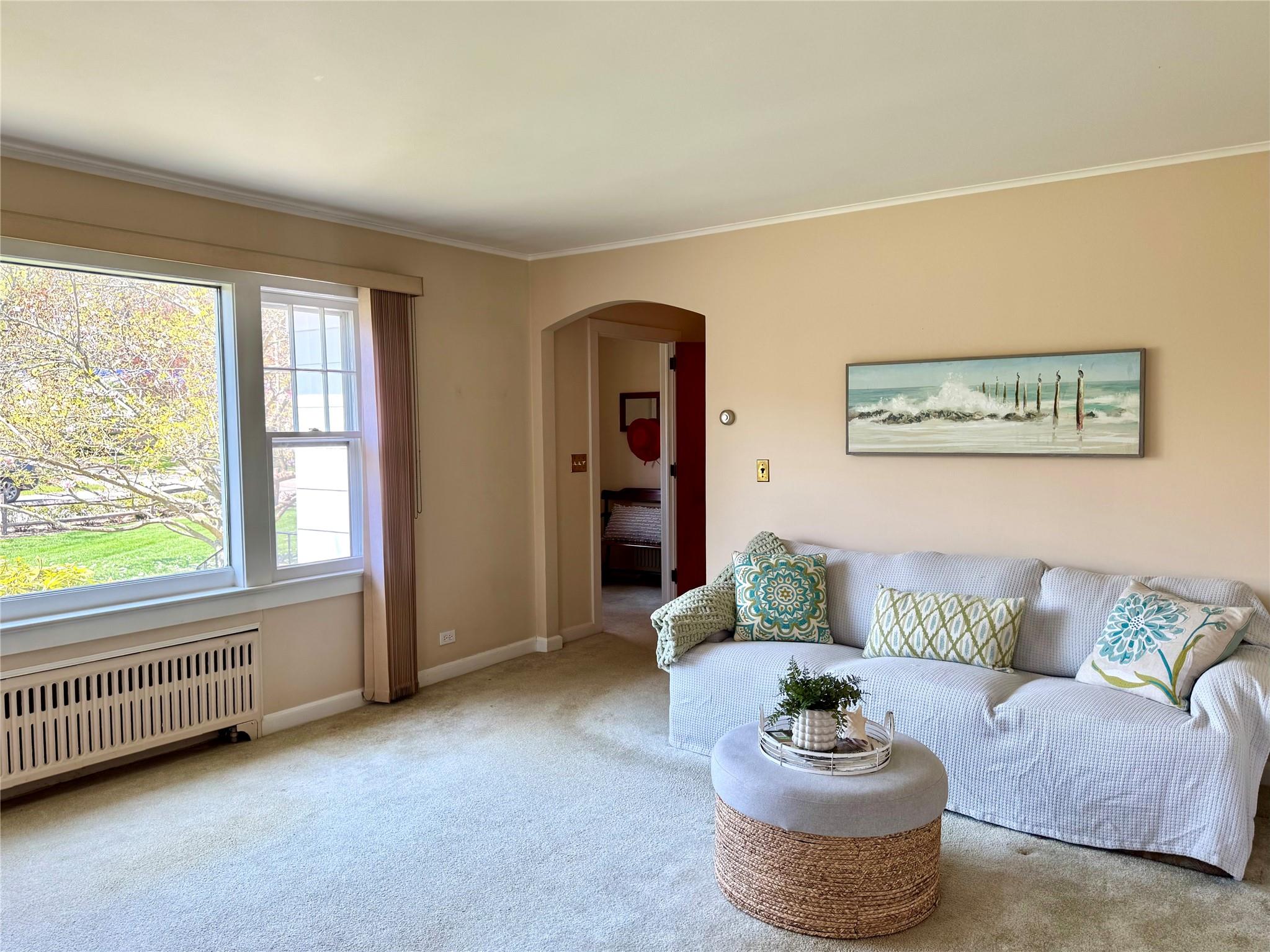 1440 Roanoke Avenue, Riverhead, New York image 17