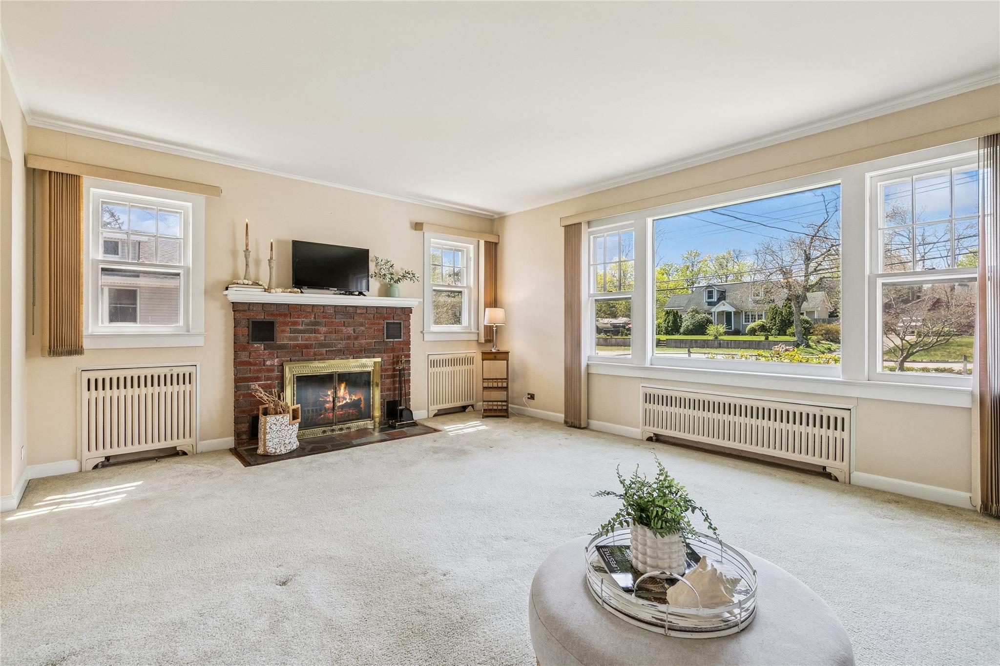1440 Roanoke Avenue, Riverhead, New York image 15