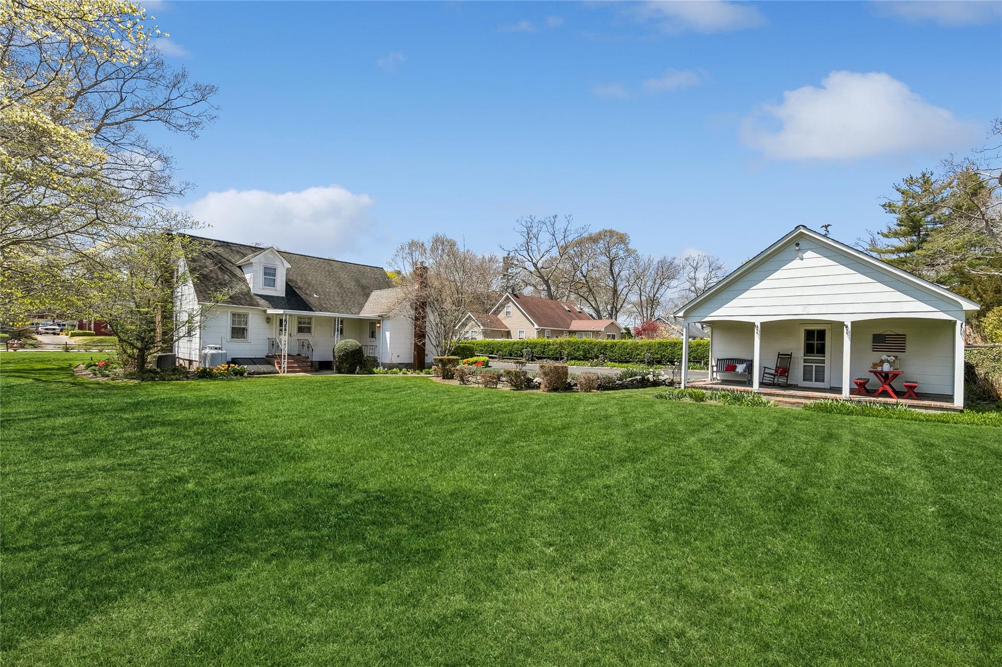 1440 Roanoke Avenue, Riverhead, New York image 6