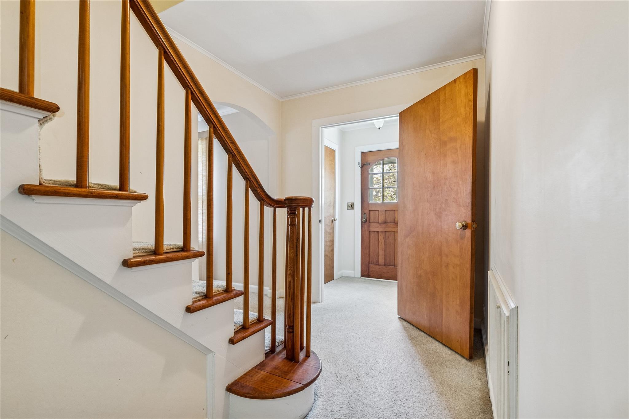 1440 Roanoke Avenue, Riverhead, New York image 26