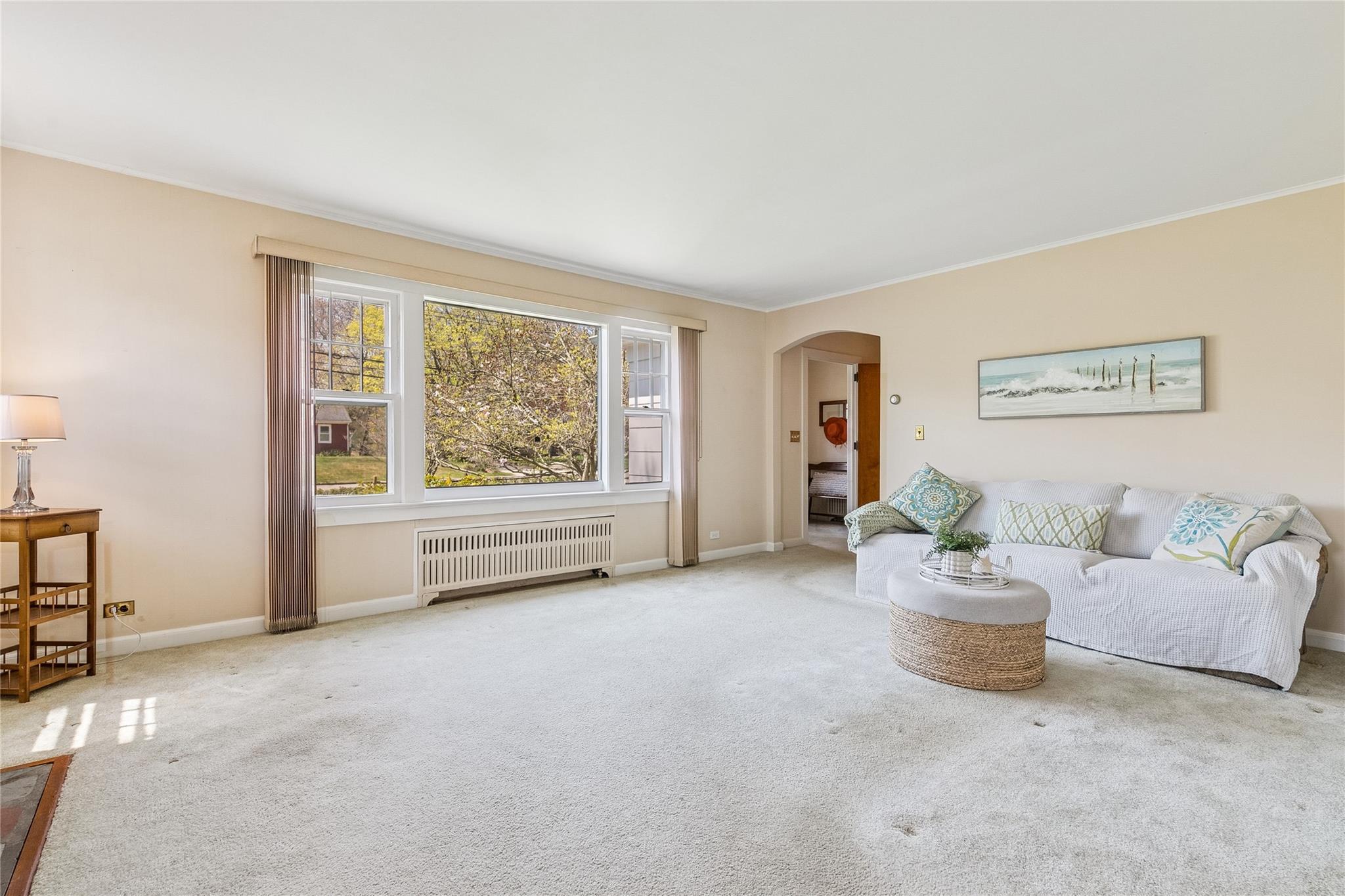 1440 Roanoke Avenue, Riverhead, New York image 16
